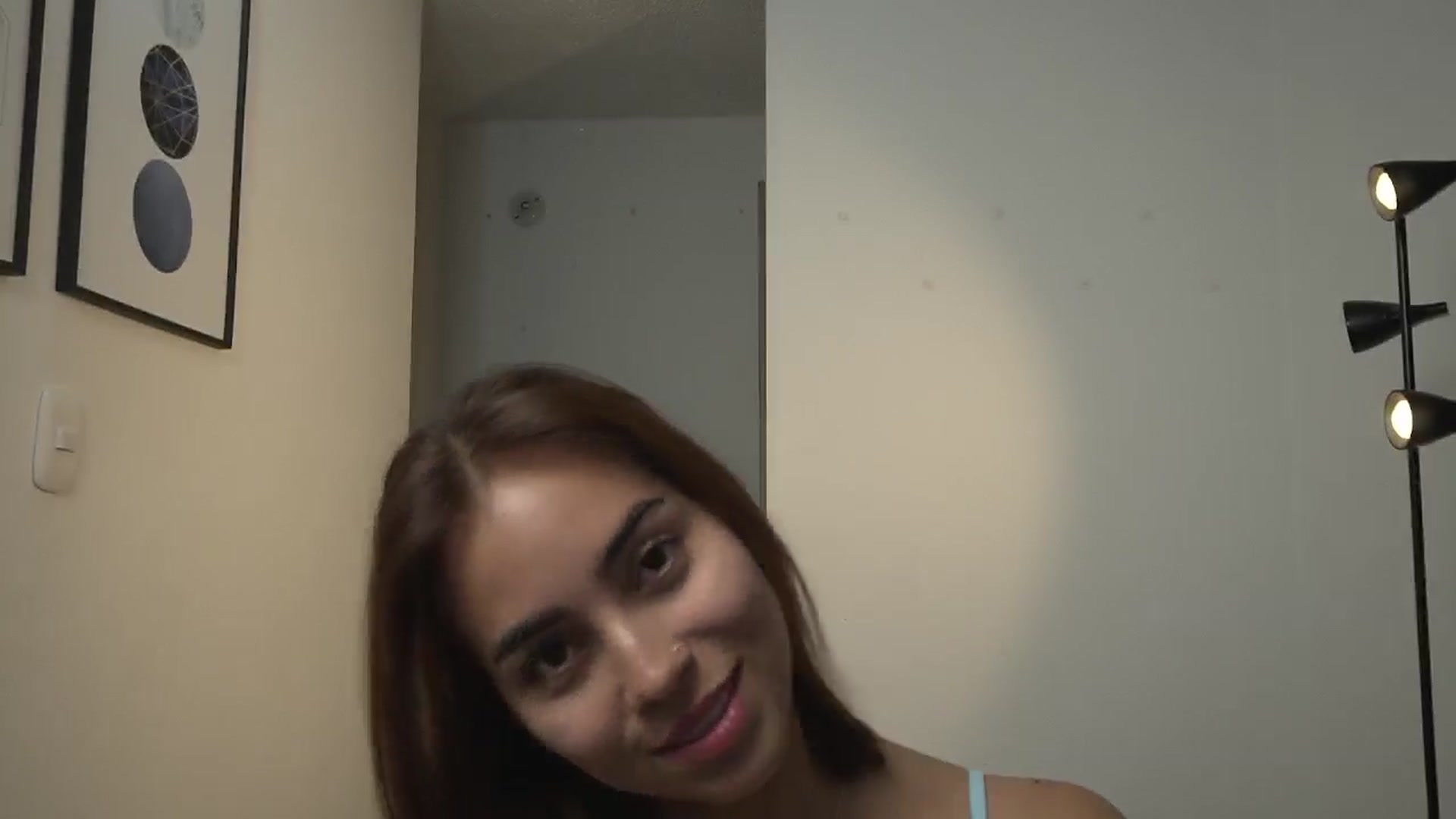 Gallery image thumbnail from Xialing's myfreecams stream on, 09/25/2024, 24:01 image 7 of 20