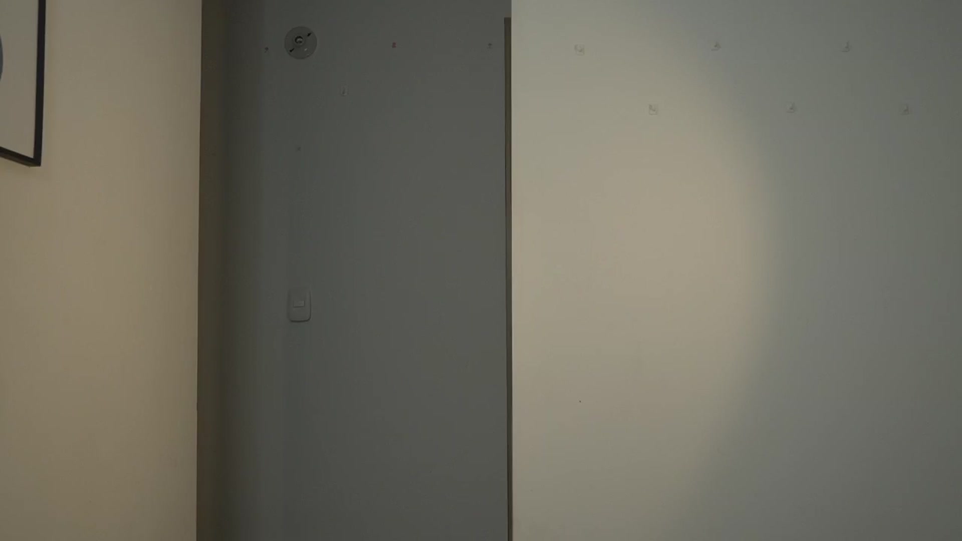 Gallery image thumbnail from Xialing's myfreecams stream on, 09/25/2024, 24:40 image 18 of 20