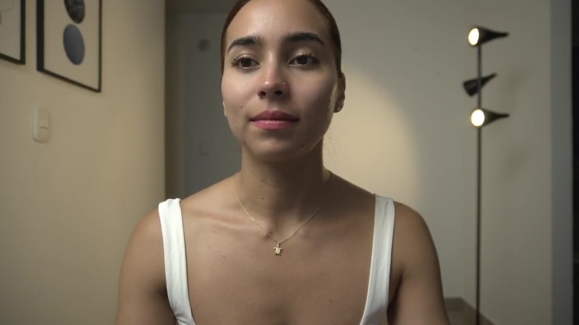 Gallery image thumbnail from Xialing's myfreecams stream on, 09/25/2024, 22:56 image 19 of 20