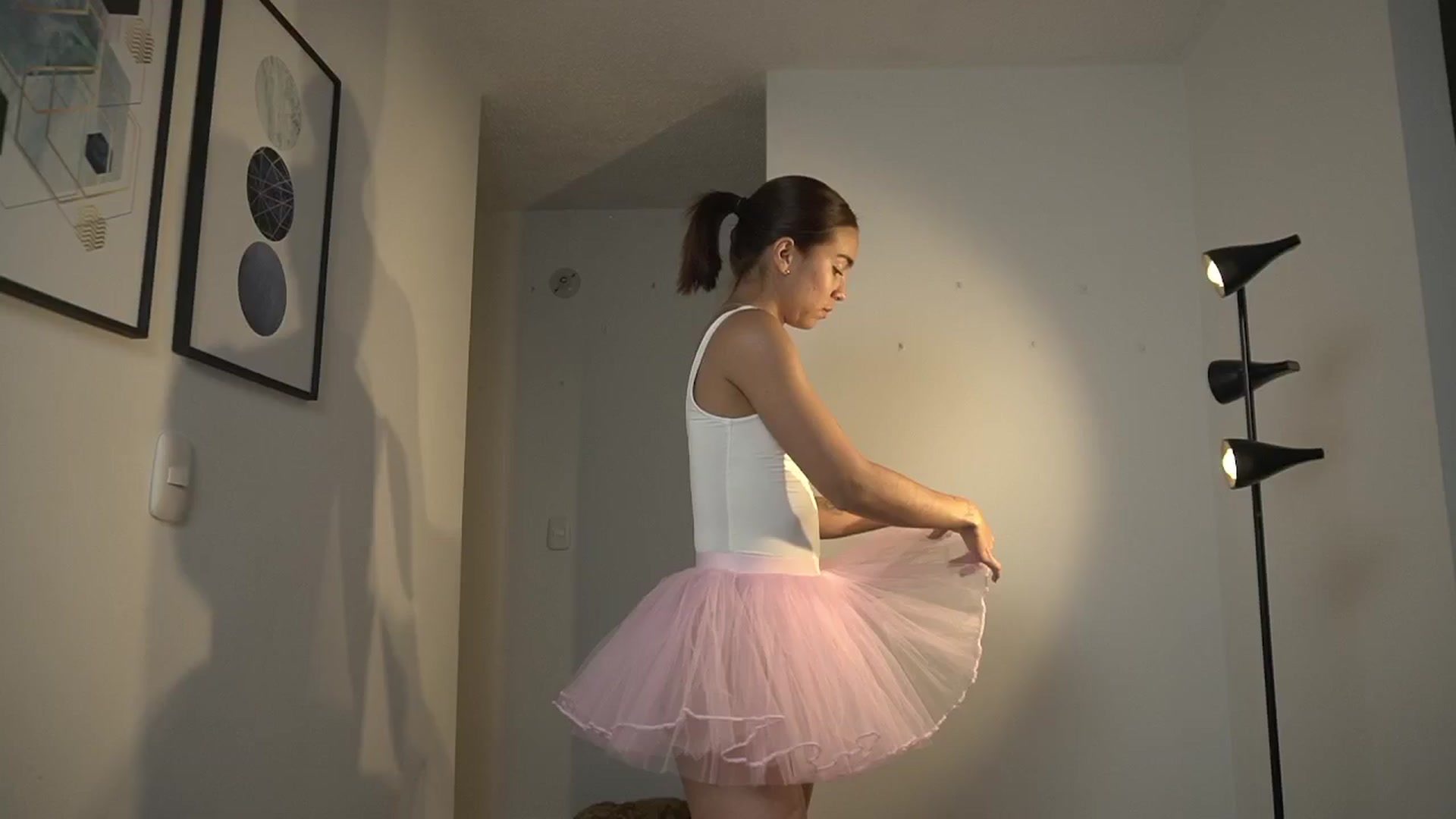 Gallery image thumbnail from Xialing's myfreecams stream on, 09/25/2024, 22:56 image 1 of 20
