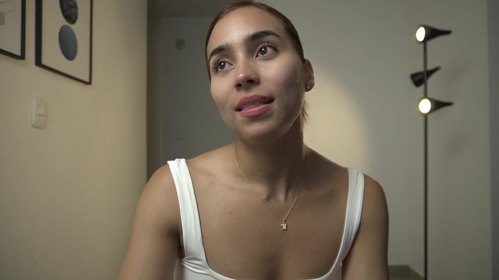 Gallery image thumbnail from Xialing's myfreecams stream on, 09/26/2024, 24:18 image 8 of 20