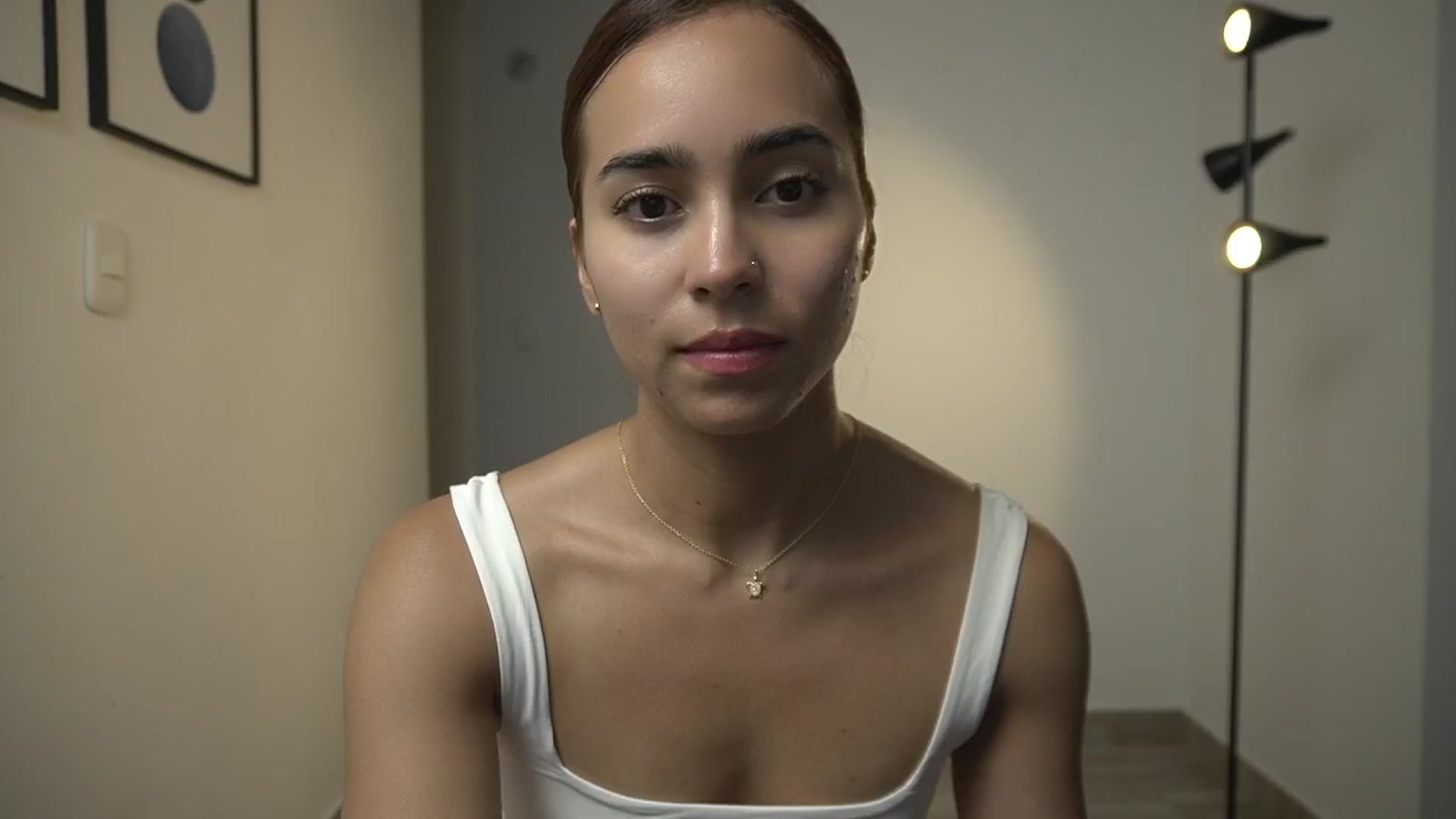 Gallery image thumbnail from Xialing's myfreecams stream on, 09/26/2024, 24:18 image 11 of 20