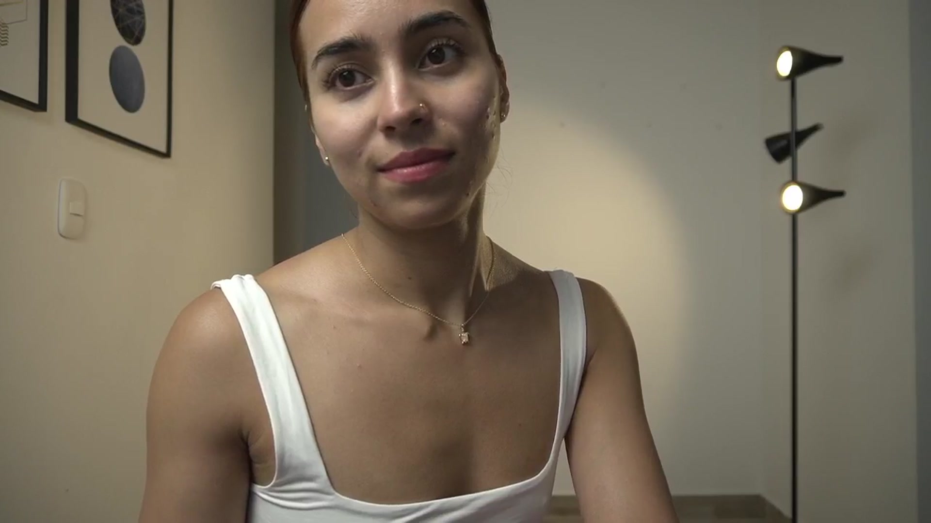 Gallery image thumbnail from Xialing's myfreecams stream on, 09/26/2024, 24:18 image 7 of 20