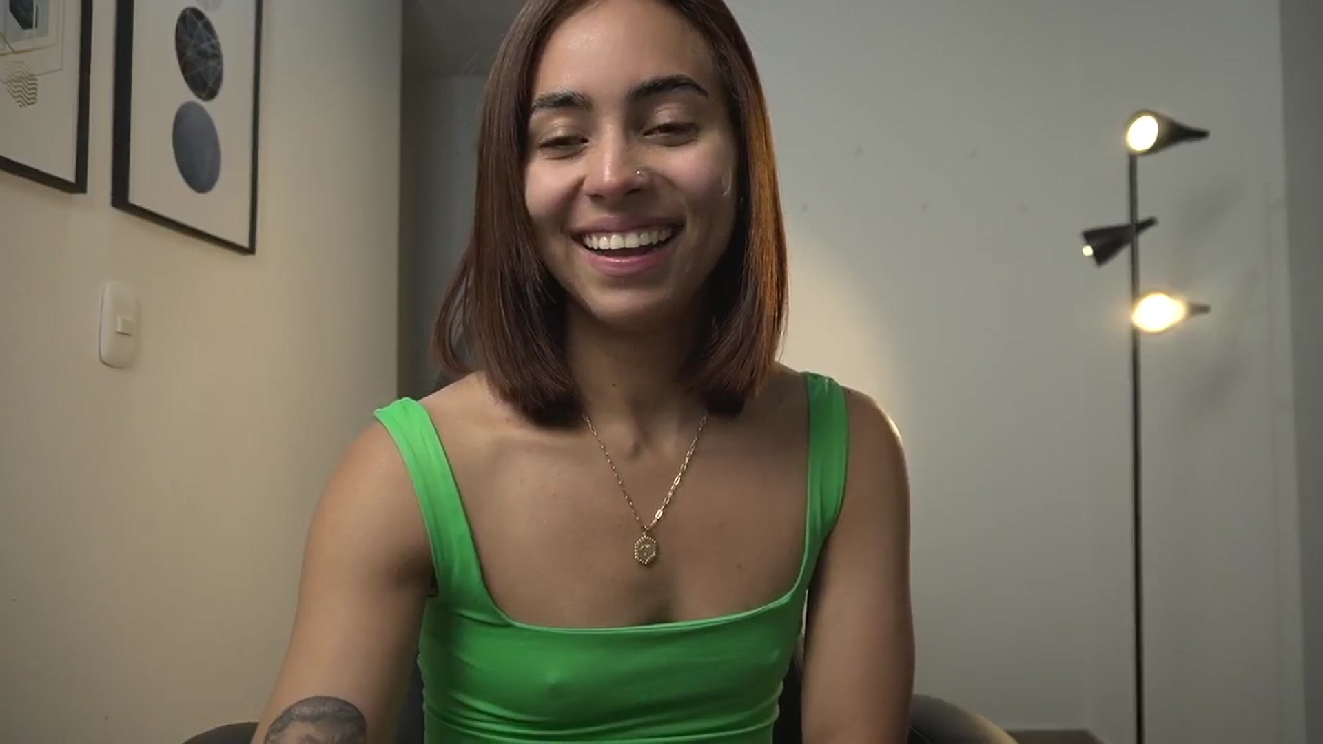 Gallery image thumbnail from Xialing's myfreecams stream on, 09/26/2024, 21:17 image 17 of 20