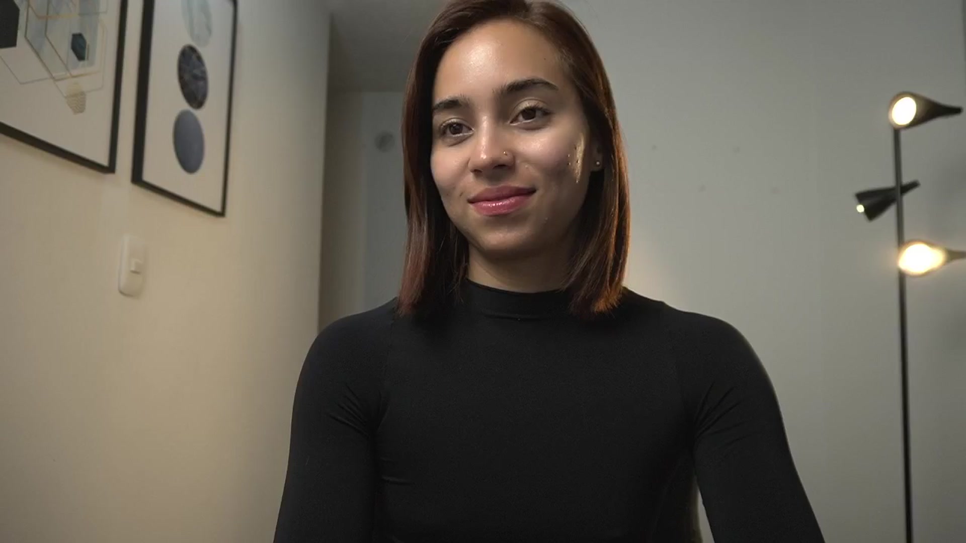 Gallery image thumbnail from Xialing's myfreecams stream on, 09/28/2024, 24:04 image 1 of 20
