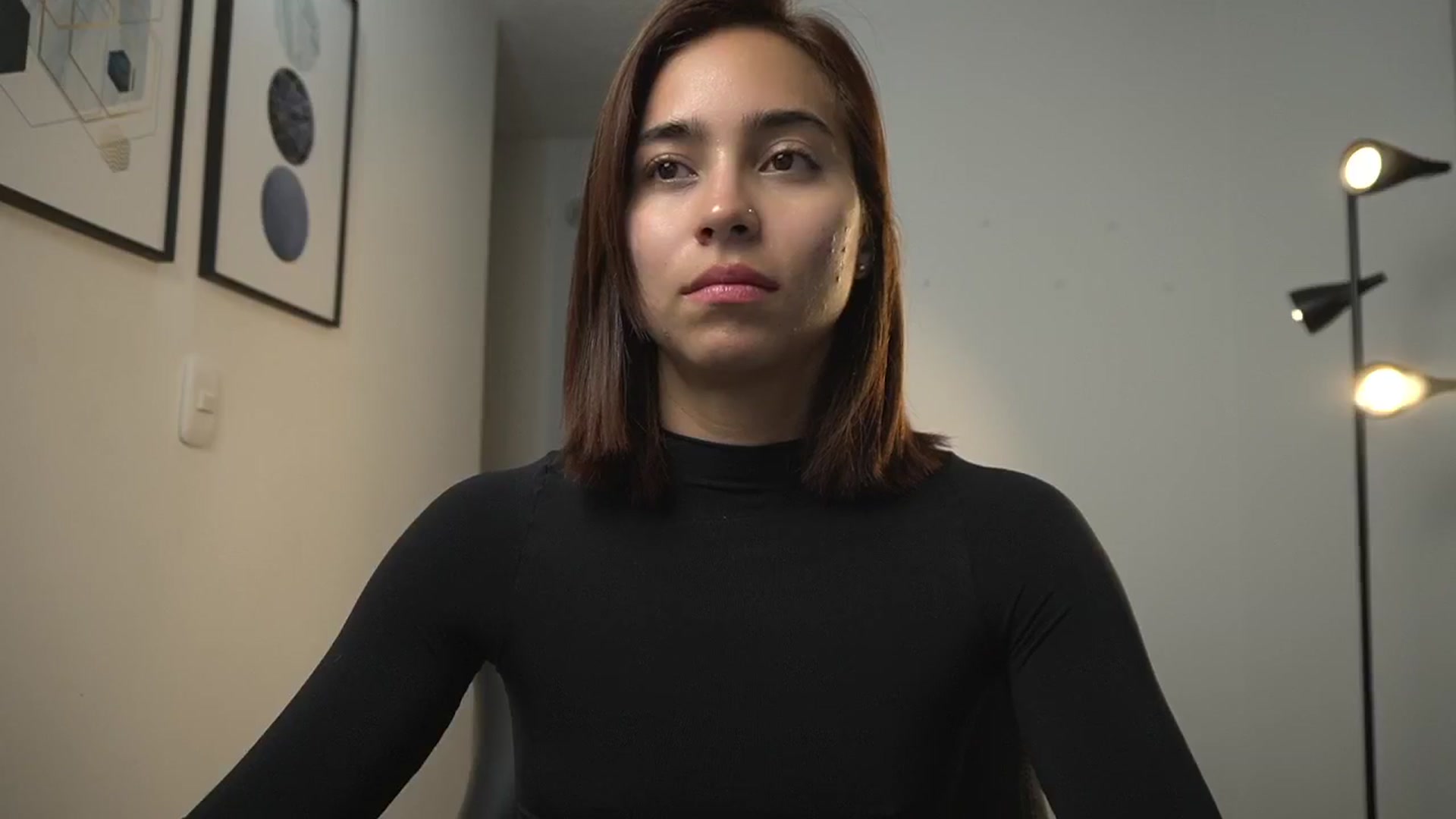 Gallery image thumbnail from Xialing's myfreecams stream on, 09/28/2024, 24:04 image 5 of 20