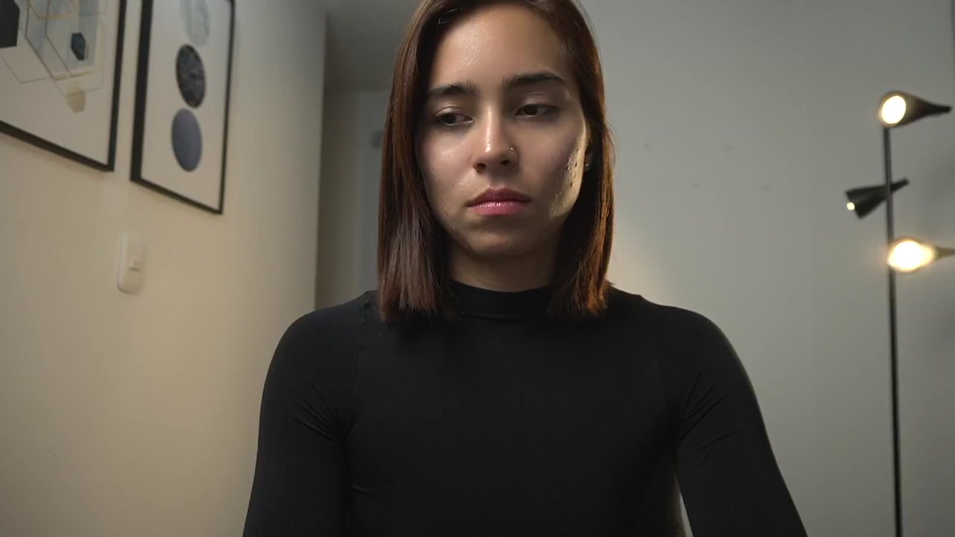 Gallery image thumbnail from Xialing's myfreecams stream on, 09/28/2024, 24:04 image 3 of 20