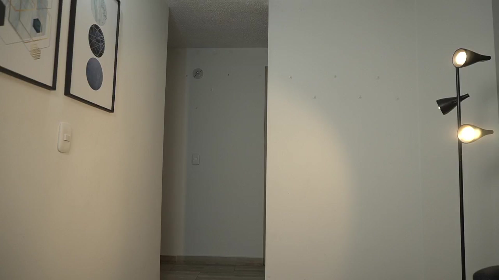 Gallery image thumbnail from Xialing's myfreecams stream on, 09/28/2024, 24:04 image 9 of 20