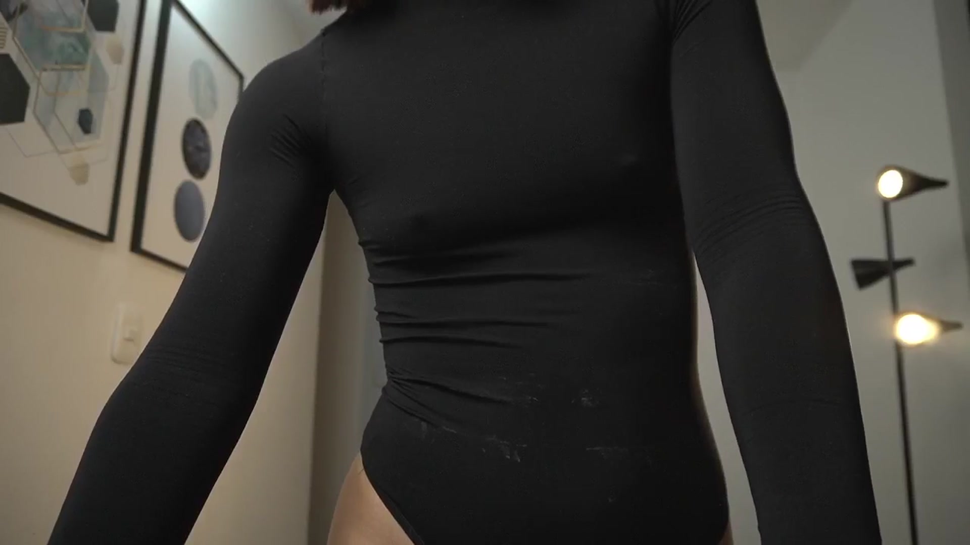 Gallery image thumbnail from Xialing's myfreecams stream on, 09/28/2024, 24:04 image 19 of 20