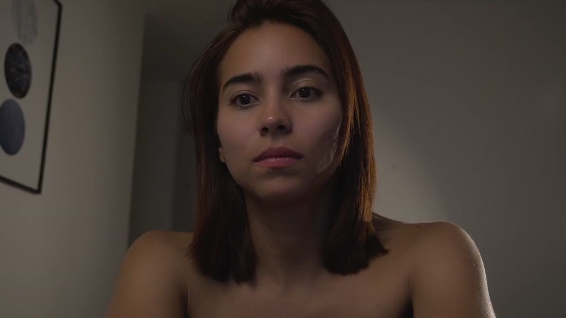 Gallery image thumbnail from Xialing's myfreecams stream on, 09/28/2024, 24:39 image 13 of 20