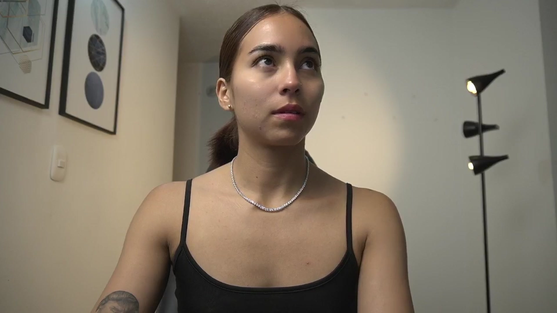 Gallery image thumbnail from Xialing's myfreecams stream on, 09/30/2024, 23:32 image 11 of 20