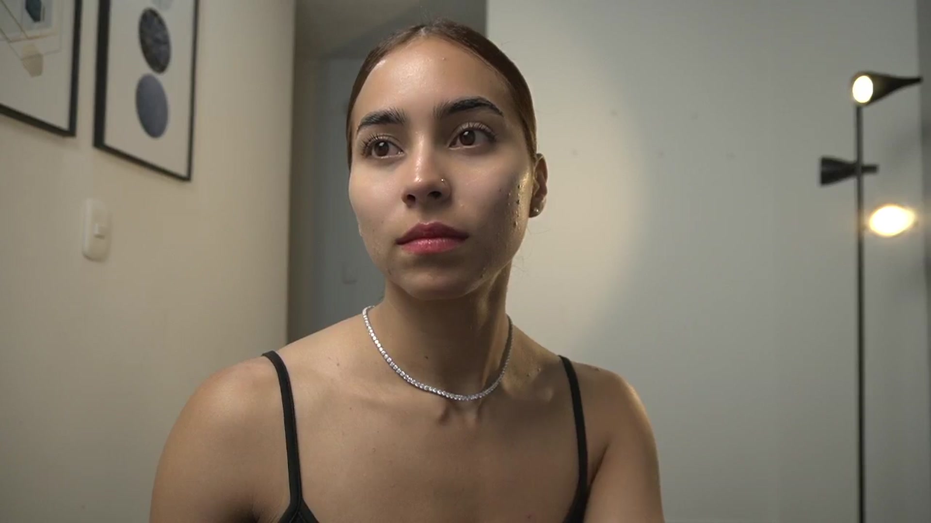 Gallery image thumbnail from Xialing's myfreecams stream on, 09/30/2024, 23:32 image 16 of 20