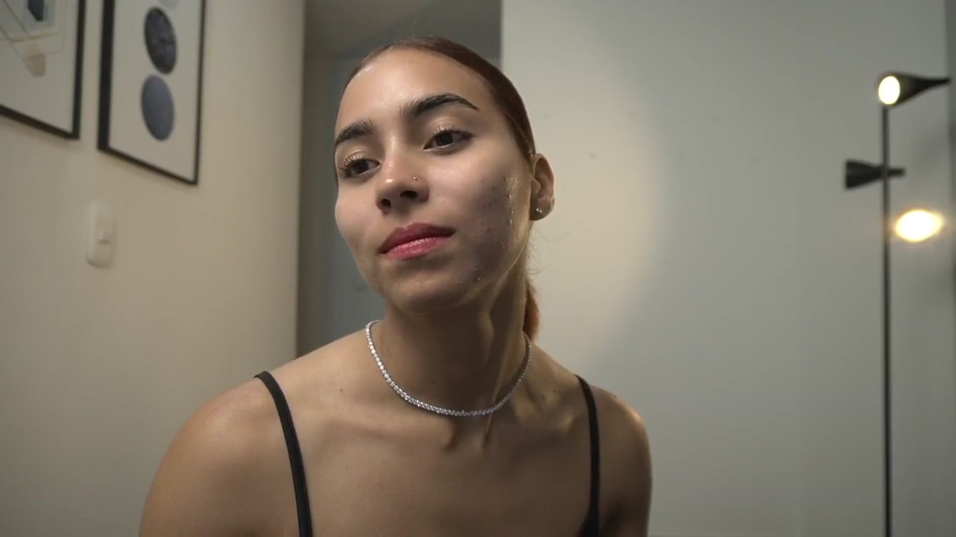 Gallery image thumbnail from Xialing's myfreecams stream on, 09/30/2024, 23:32 image 18 of 20