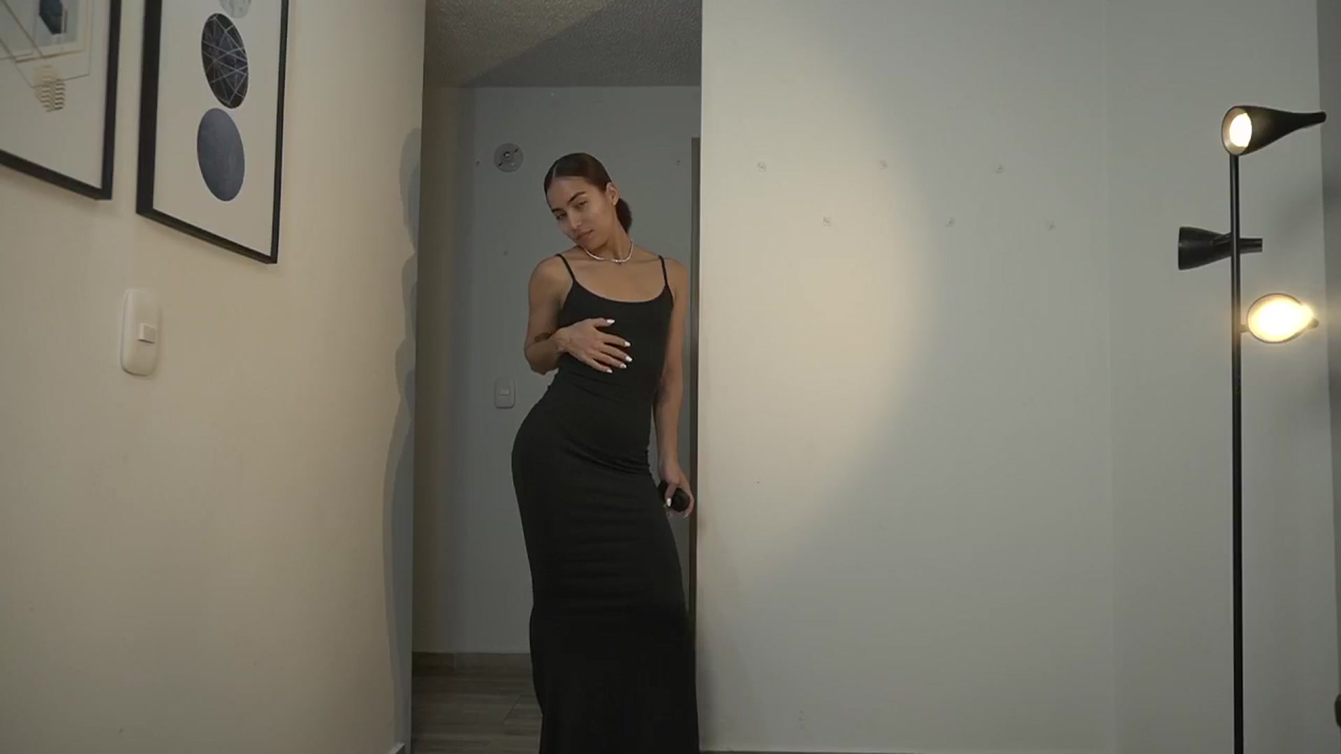 Gallery image thumbnail from Xialing's myfreecams stream on, 09/30/2024, 23:32 image 13 of 20