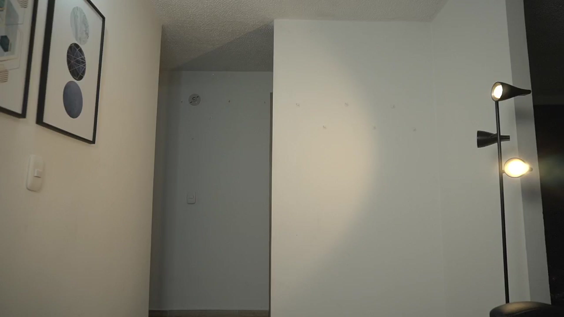 Gallery image thumbnail from Xialing's myfreecams stream on, 10/02/2024, 23:27 image 12 of 20