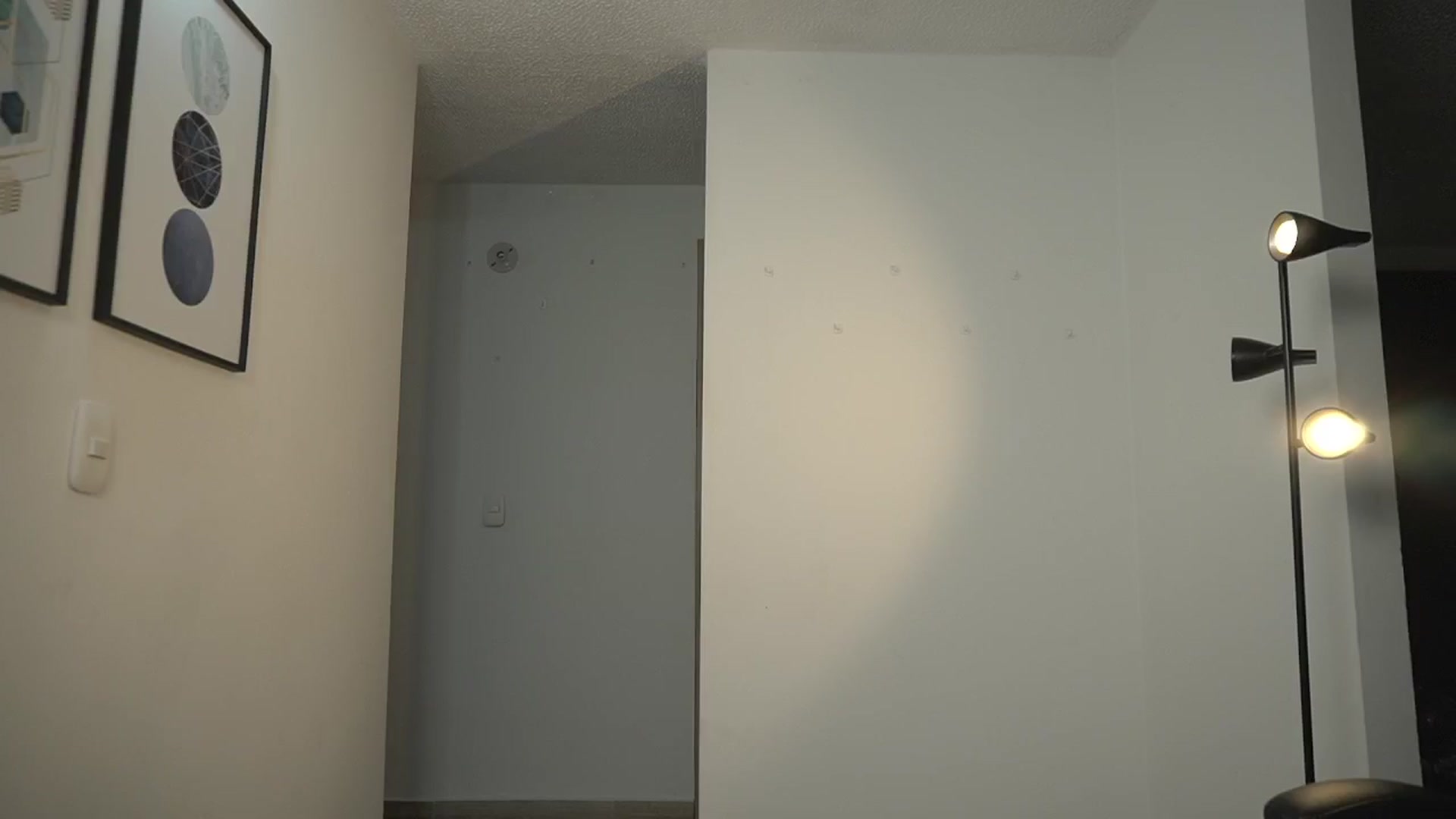 Gallery image thumbnail from Xialing's myfreecams stream on, 10/02/2024, 23:27 image 10 of 20