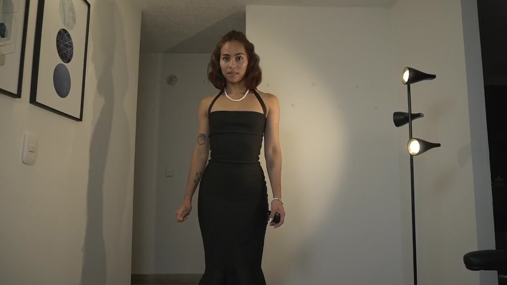 Gallery image thumbnail from Xialing's myfreecams stream on, 10/08/2024, 22:57 image 19 of 20