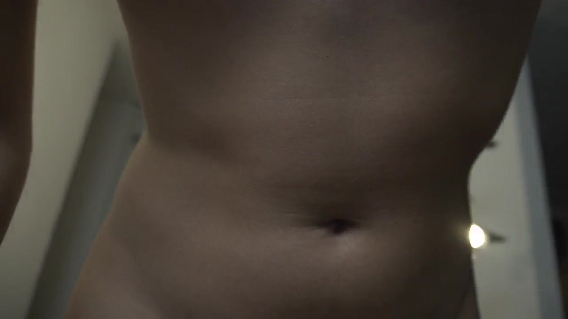 Gallery image thumbnail from Xialing's myfreecams stream on, 10/09/2024, 24:42 image 20 of 20