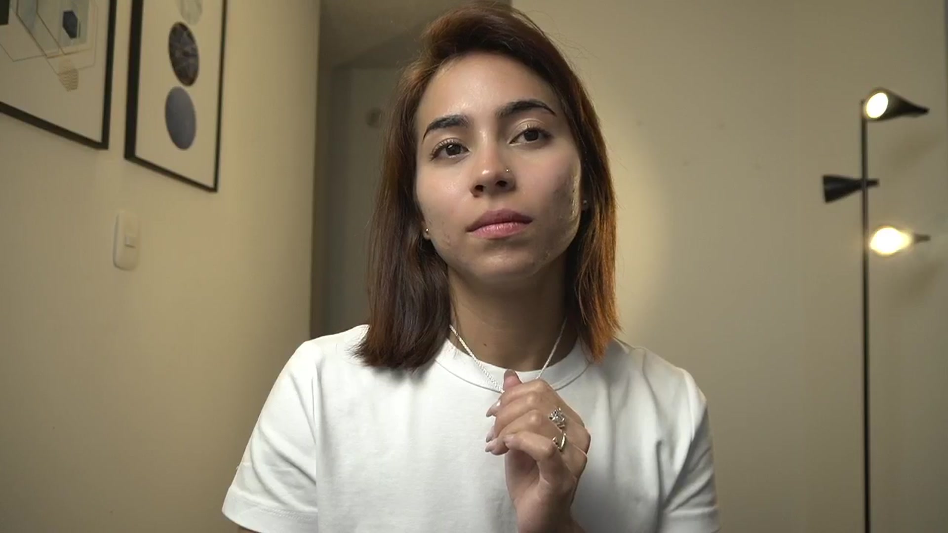 Gallery image thumbnail from Xialing's myfreecams stream on, 10/10/2024, 23:25 image 5 of 20