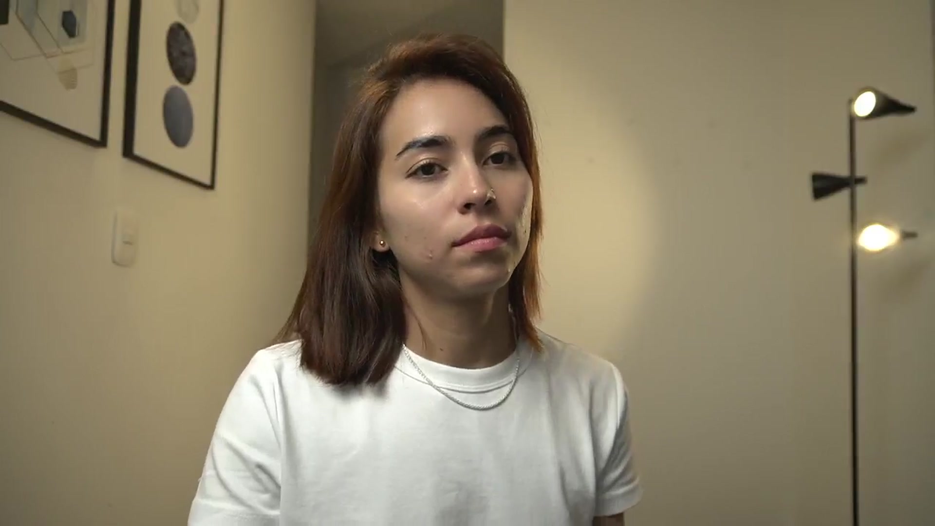 Gallery image thumbnail from Xialing's myfreecams stream on, 10/10/2024, 23:25 image 3 of 20