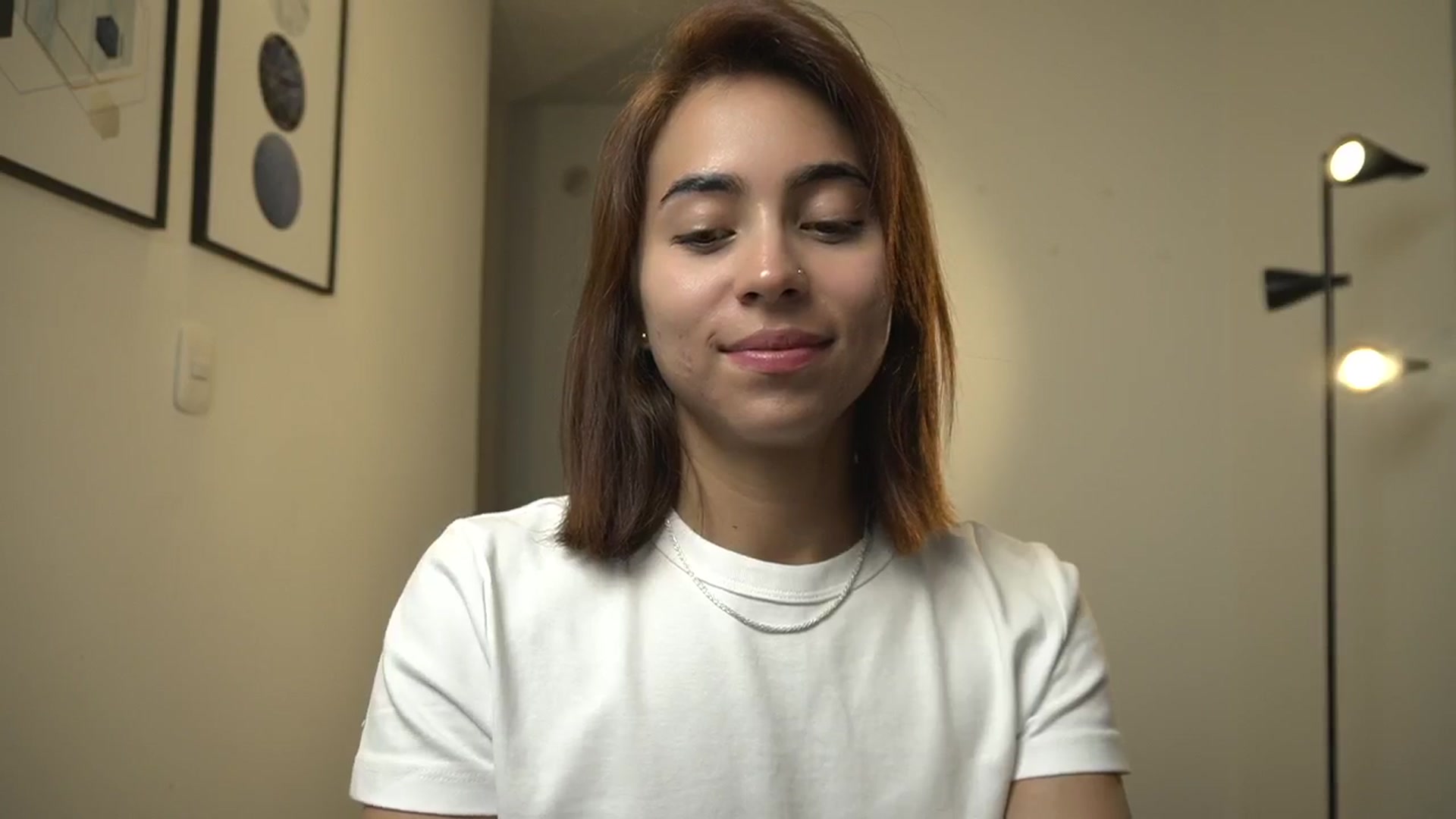 Gallery image thumbnail from Xialing's myfreecams stream on, 10/10/2024, 23:25 image 7 of 20