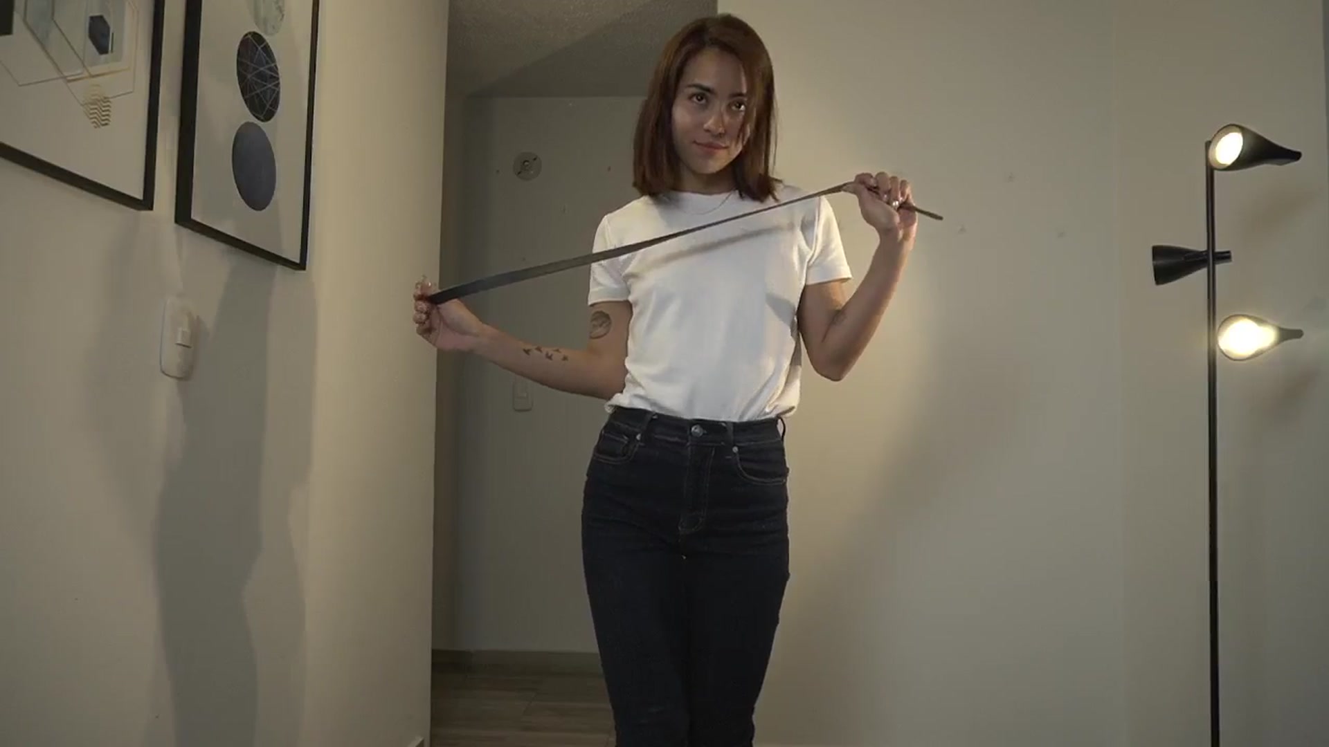 Gallery image thumbnail from Xialing's myfreecams stream on, 10/10/2024, 23:25 image 9 of 20