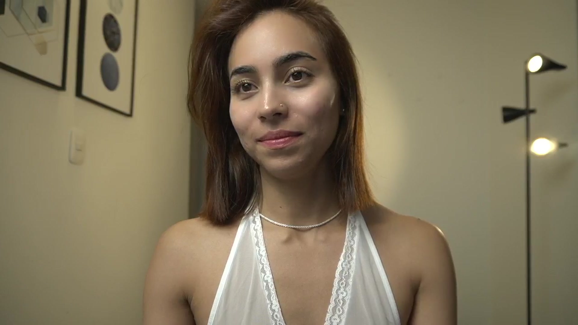 Gallery image thumbnail from Xialing's myfreecams stream on, 10/10/2024, 23:25 image 14 of 20