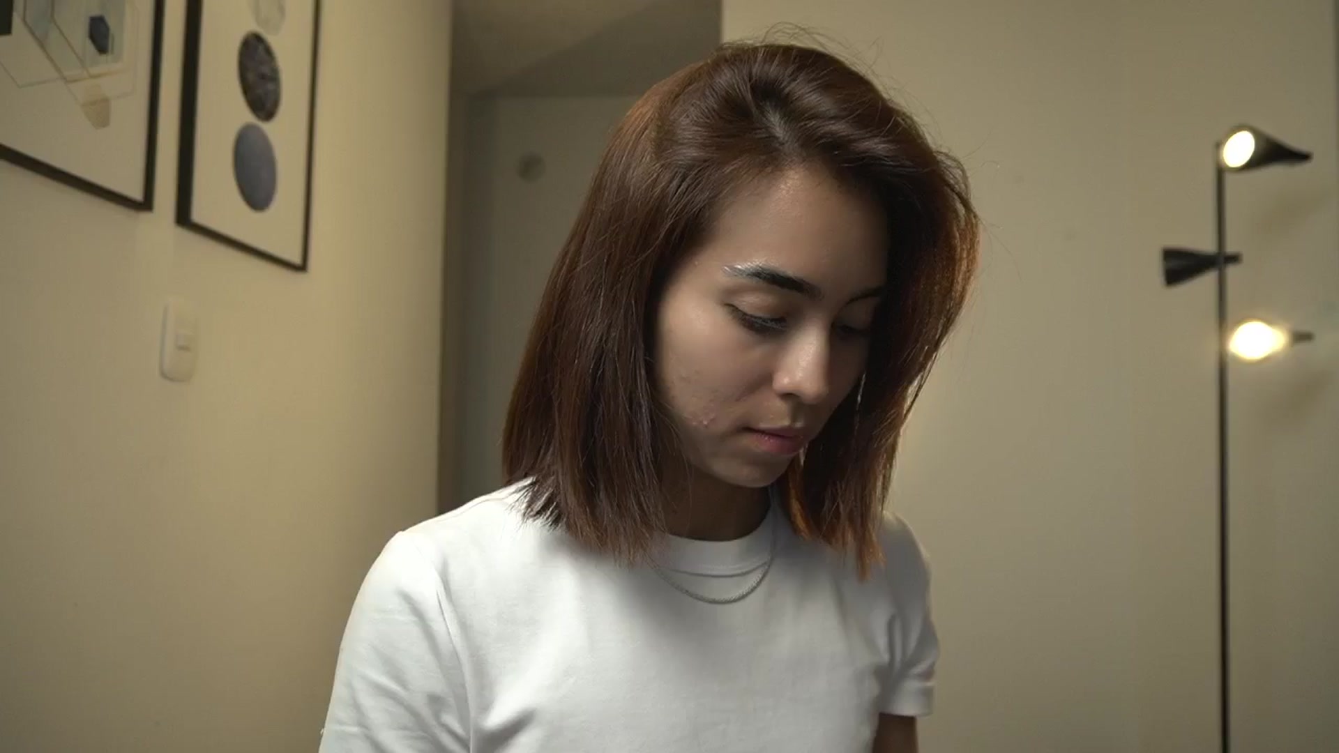 Gallery image thumbnail from Xialing's myfreecams stream on, 10/10/2024, 23:25 image 1 of 20