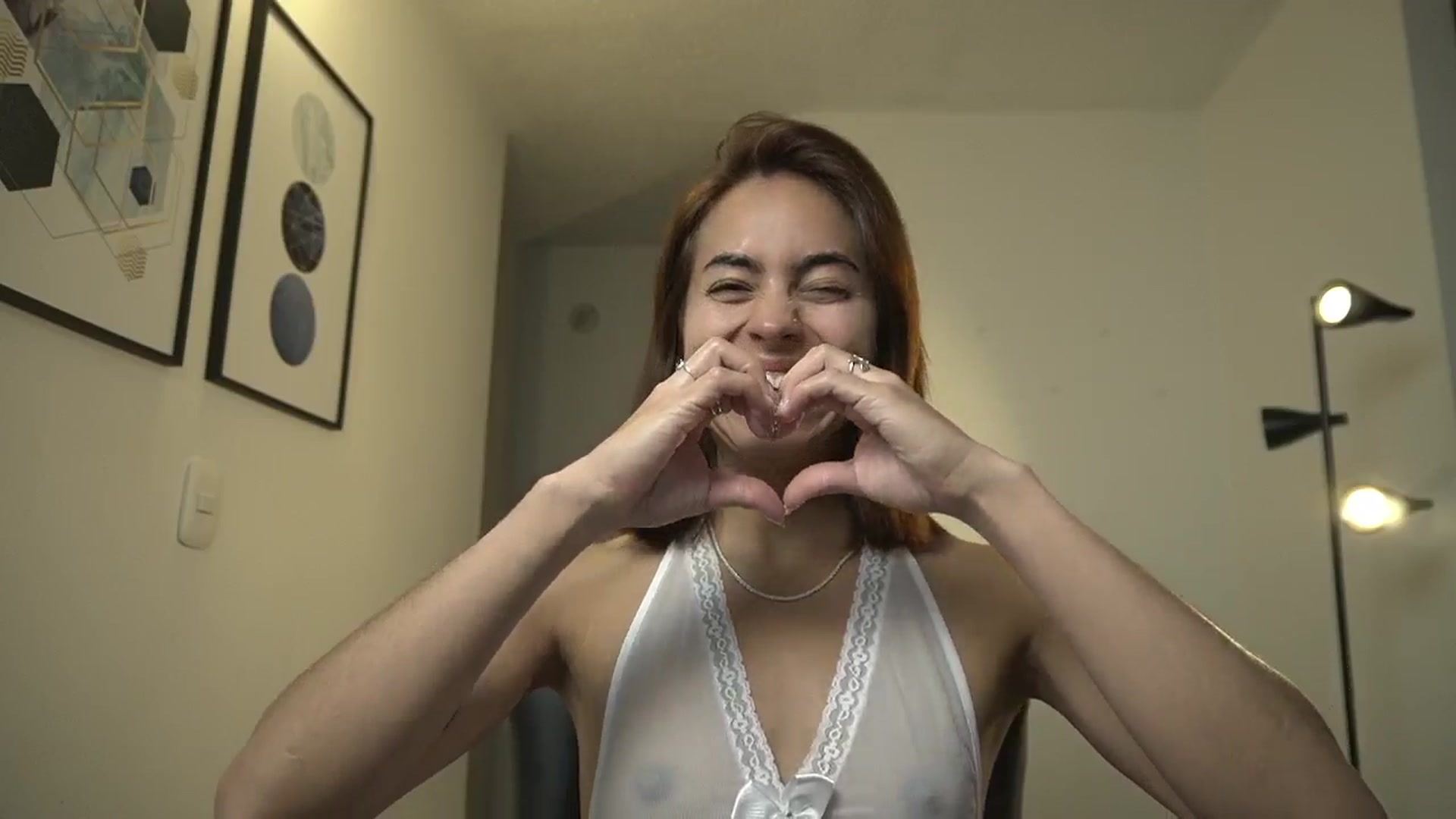 Gallery image thumbnail from Xialing's myfreecams stream on, 10/11/2024, 01:43 image 2 of 20
