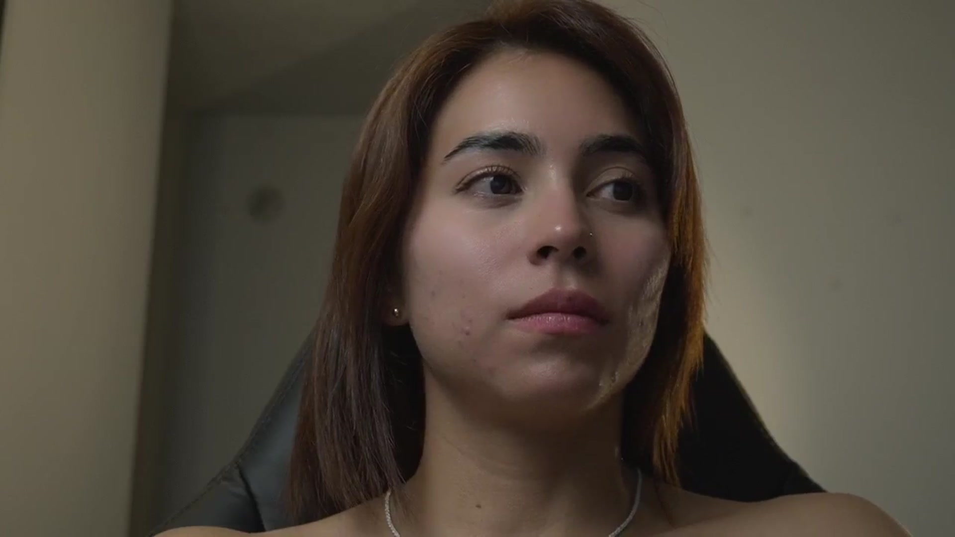 Gallery image thumbnail from Xialing's myfreecams stream on, 10/11/2024, 01:43 image 17 of 20