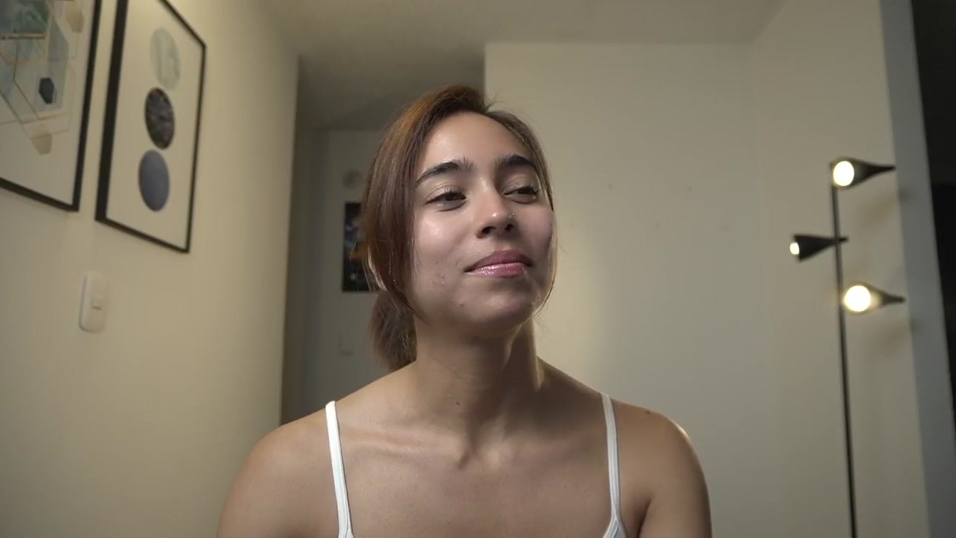 Gallery image thumbnail from Xialing's myfreecams stream on, 10/14/2024, 24:00 image 10 of 20