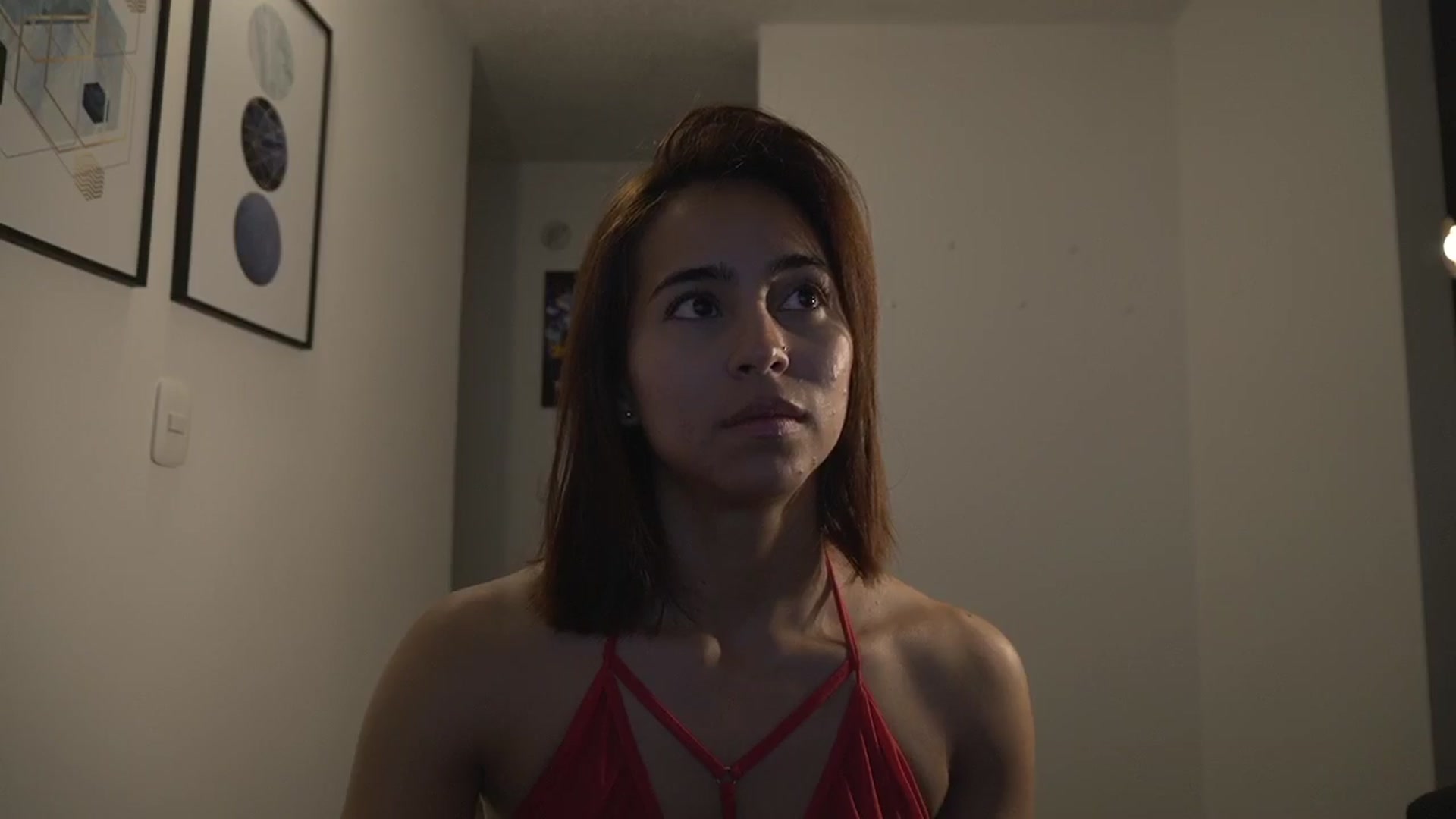 Gallery image thumbnail from Xialing's myfreecams stream on, 10/14/2024, 01:27 image 17 of 20