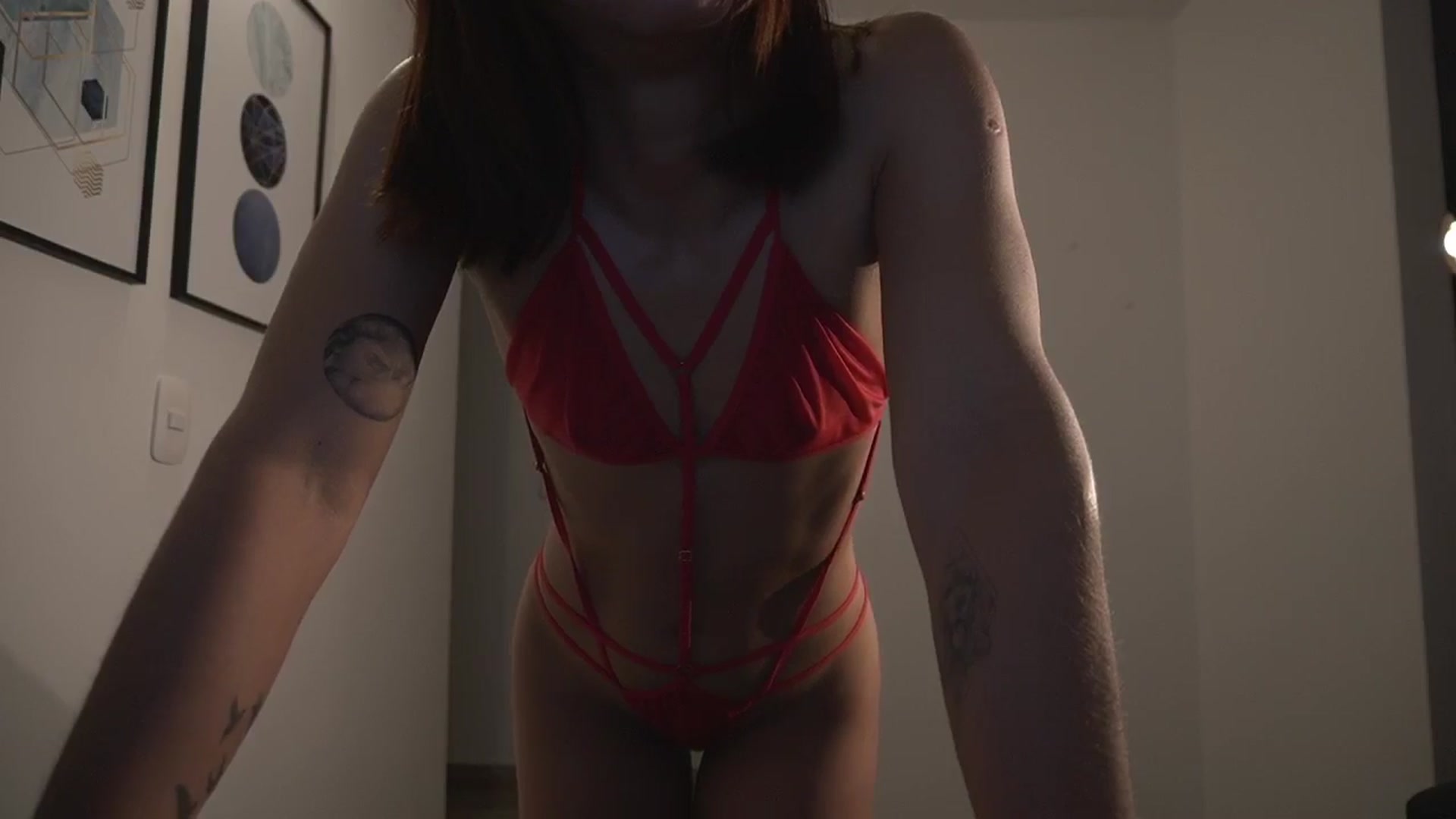 Gallery image thumbnail from Xialing's myfreecams stream on, 10/14/2024, 01:27 image 19 of 20