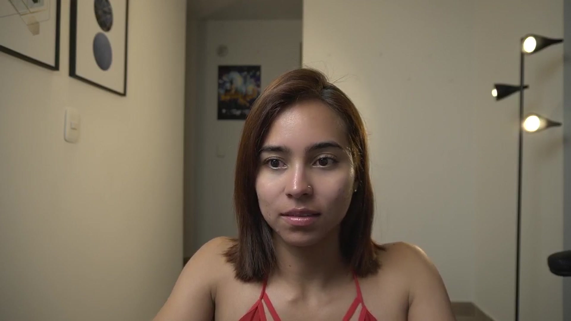 Gallery image thumbnail from Xialing's myfreecams stream on, 10/14/2024, 01:27 image 3 of 20