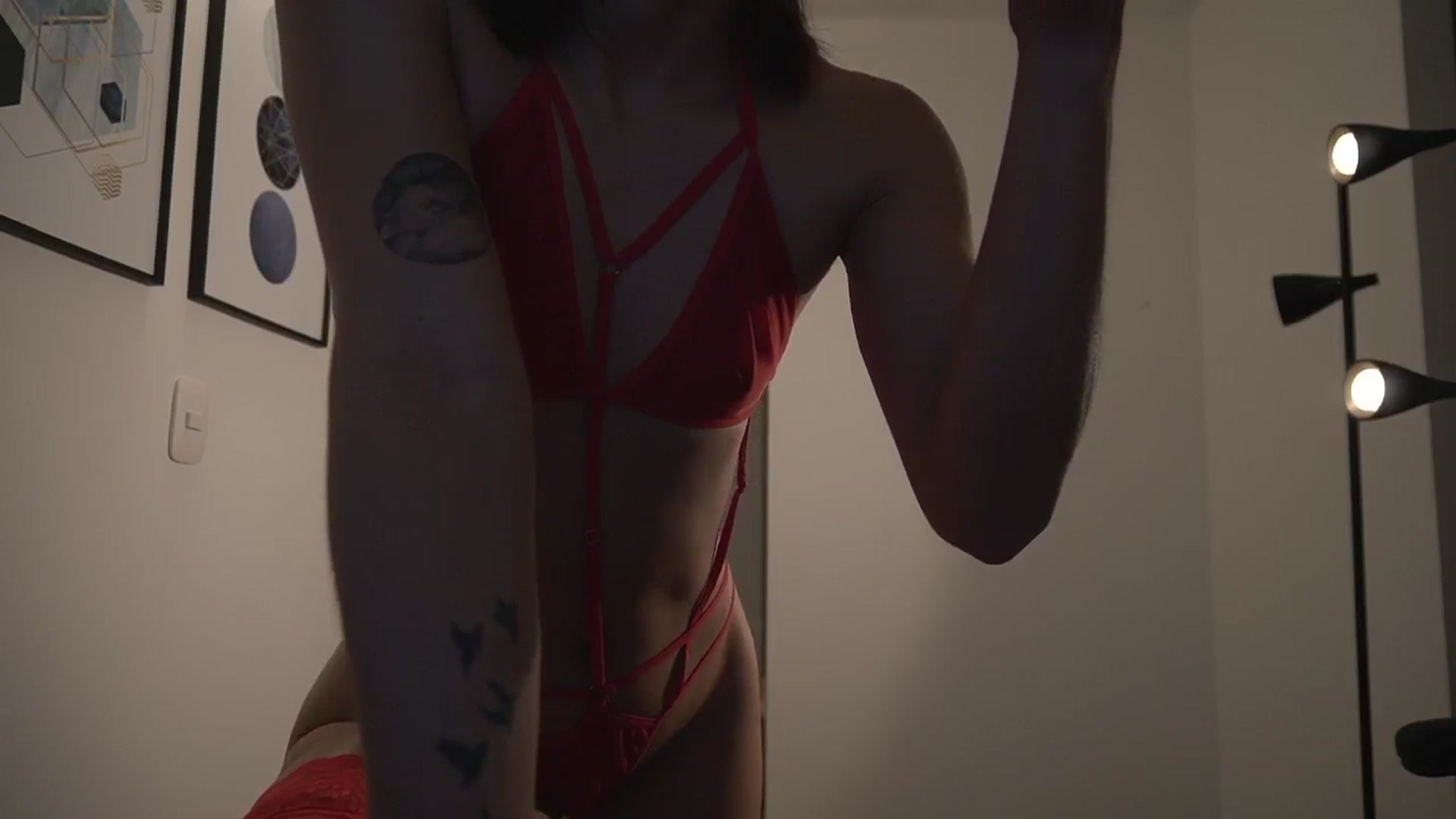 Gallery image thumbnail from Xialing's myfreecams stream on, 10/14/2024, 01:27 image 12 of 20