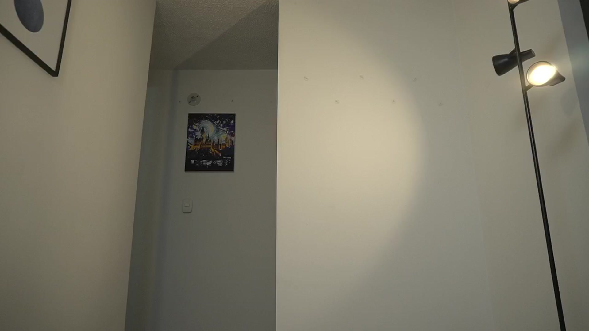 Gallery image thumbnail from Xialing's myfreecams stream on, 10/16/2024, 01:05 image 8 of 20