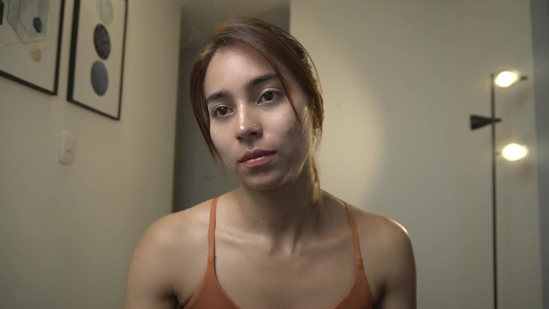Gallery image thumbnail from Xialing's myfreecams stream on, 10/19/2024, 01:04 image 11 of 20