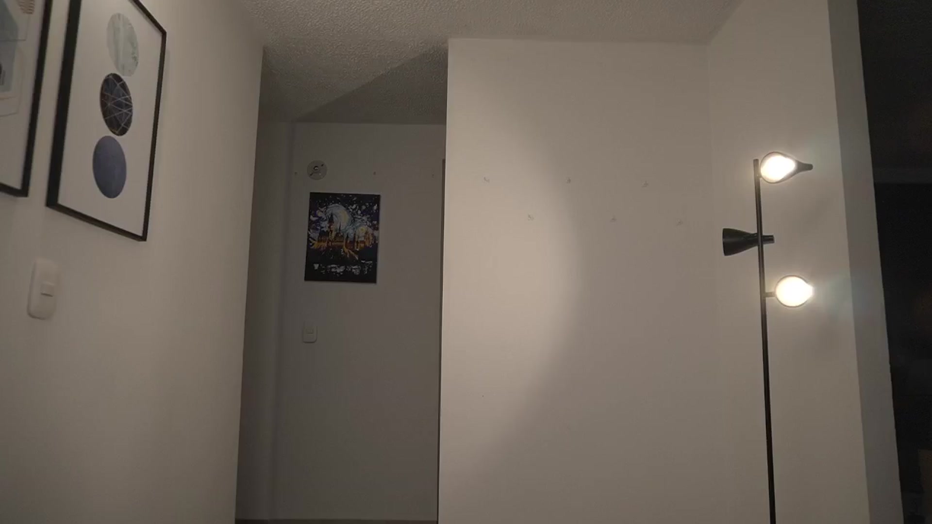 Gallery image thumbnail from Xialing's myfreecams stream on, 10/21/2024, 23:21 image 1 of 20