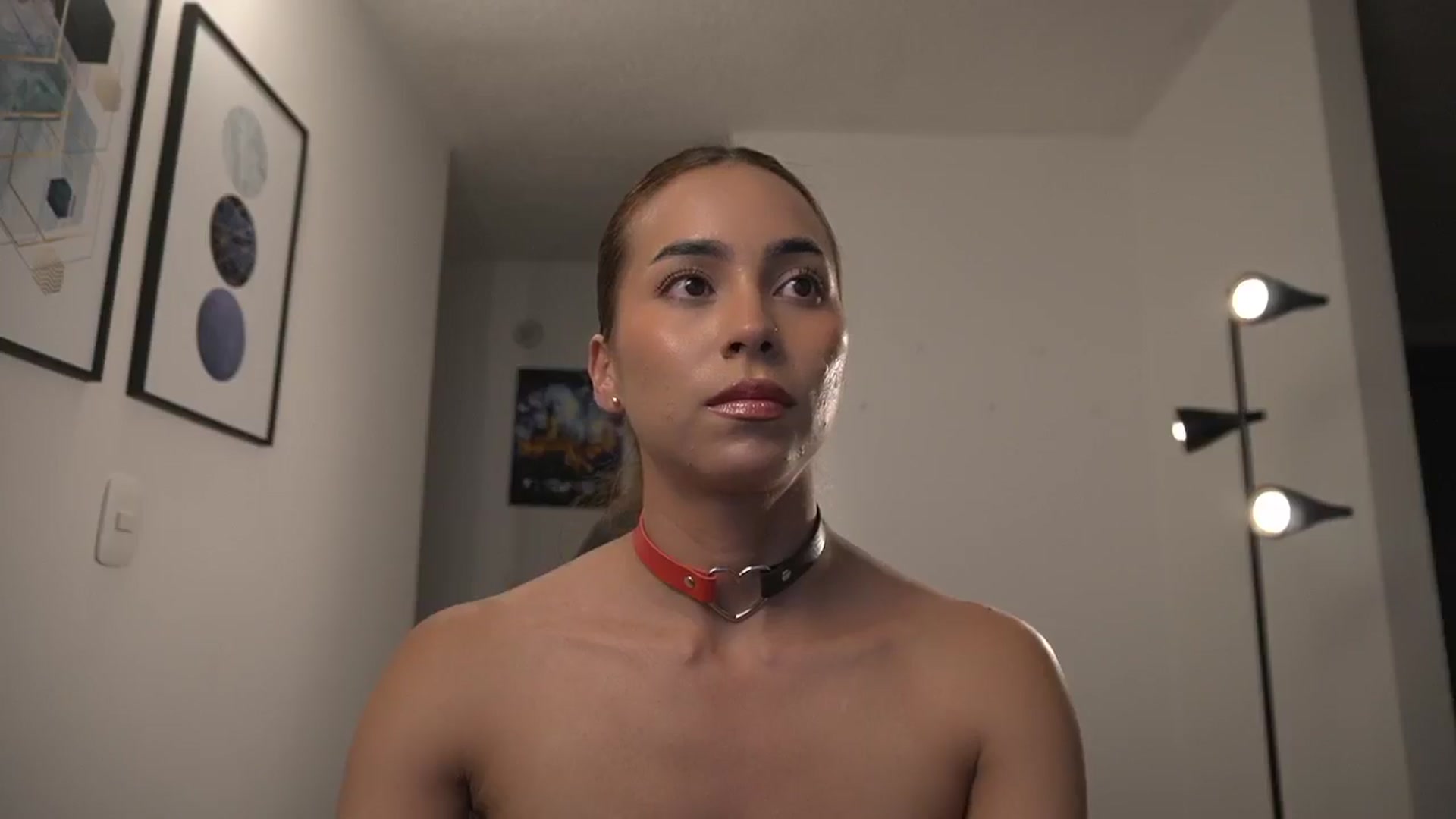 Gallery image thumbnail from Xialing's myfreecams stream on, 10/21/2024, 23:59 image 11 of 20