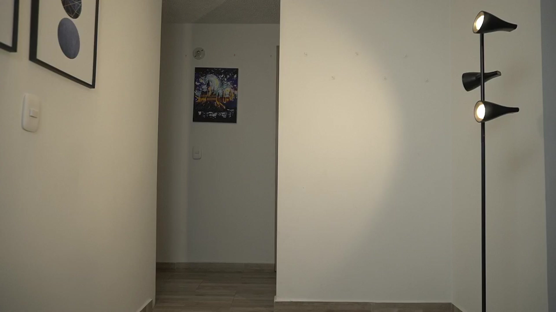 Gallery image thumbnail from Xialing's myfreecams stream on, 10/23/2024, 24:57 image 17 of 20