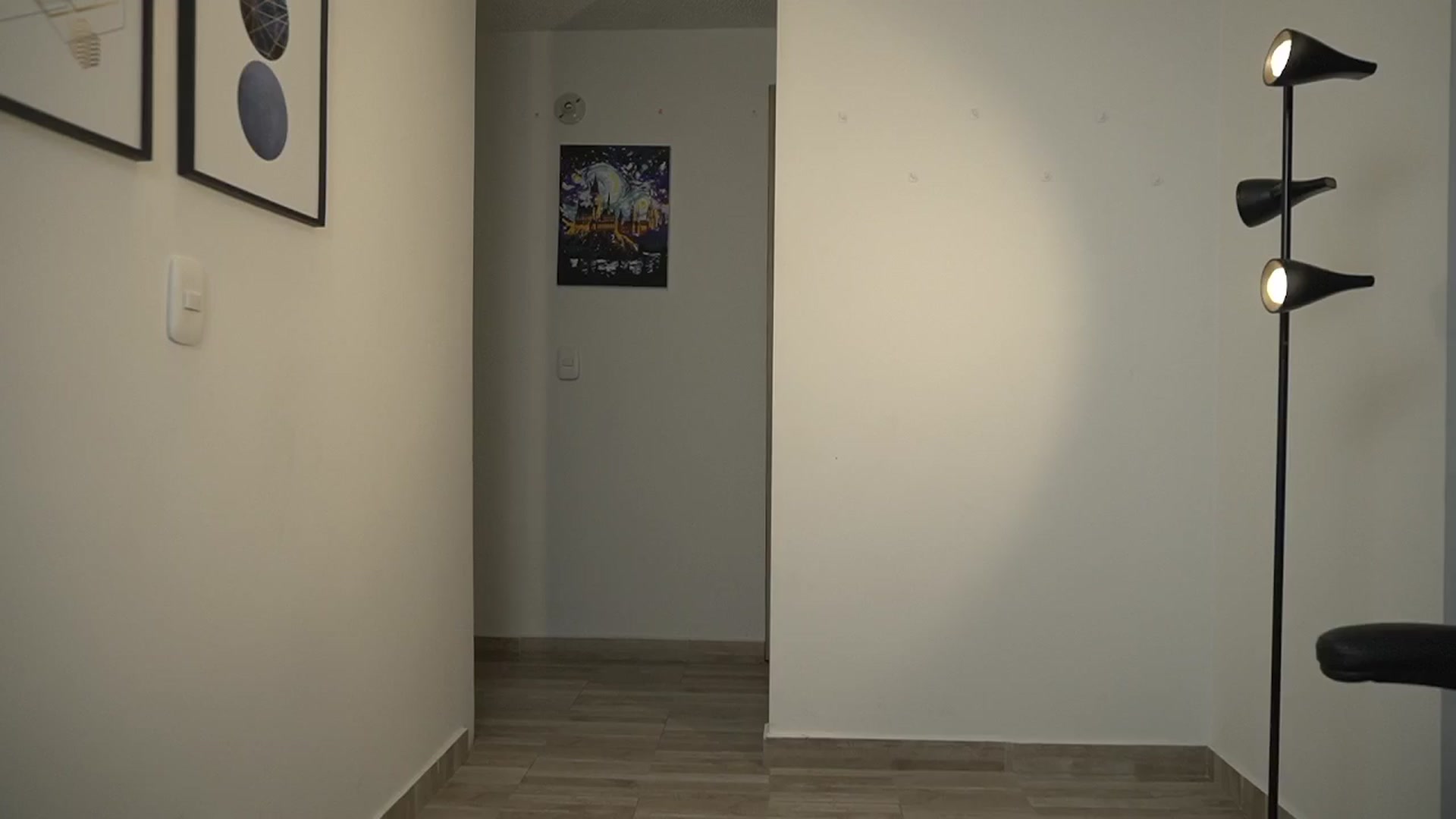 Gallery image thumbnail from Xialing's myfreecams stream on, 10/23/2024, 24:57 image 20 of 20