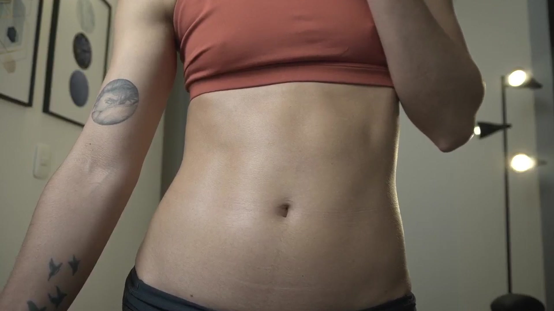 Gallery image thumbnail from Xialing's myfreecams stream on, 10/26/2024, 24:03 image 17 of 20