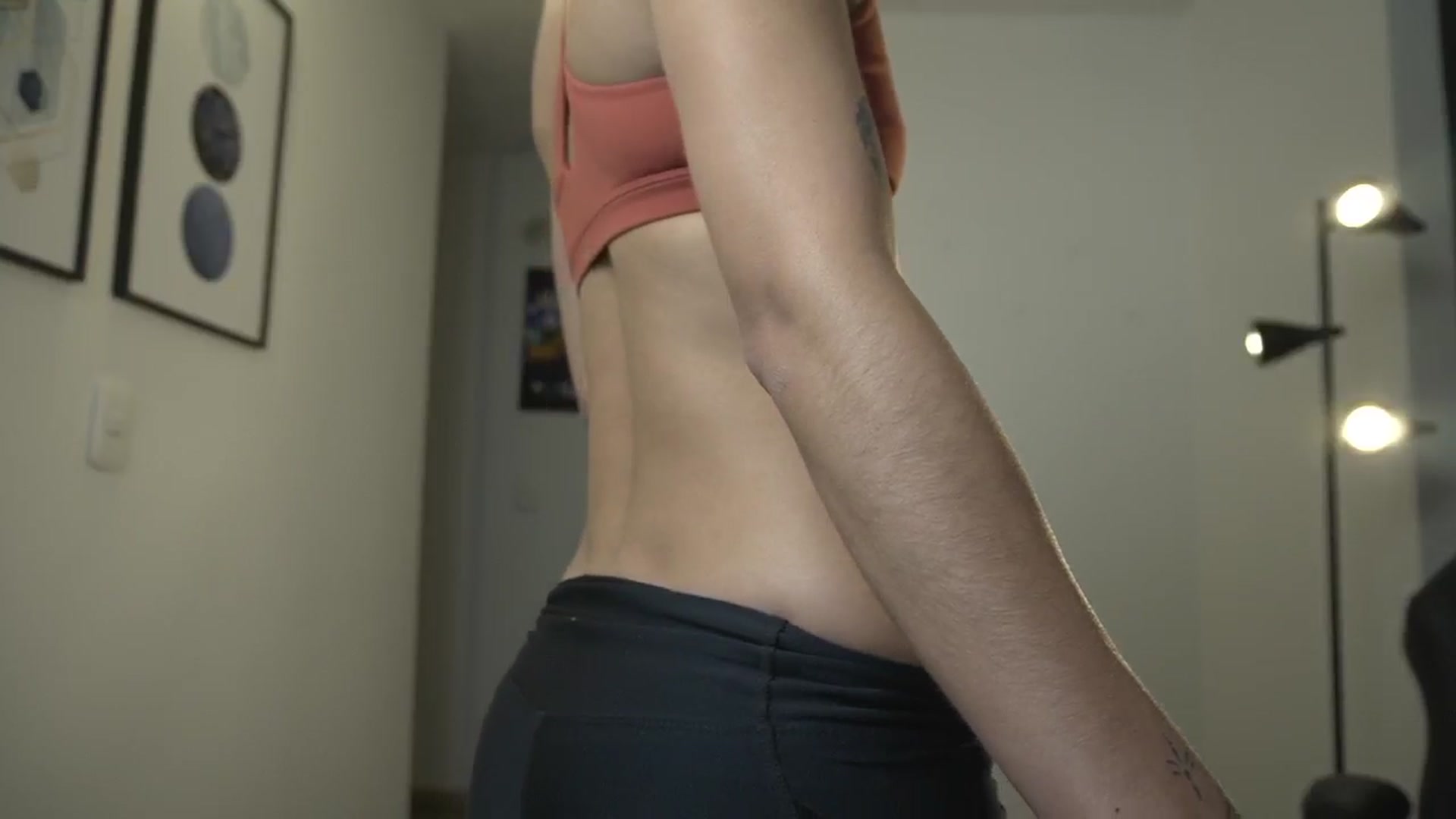 Gallery image thumbnail from Xialing's myfreecams stream on, 10/26/2024, 24:03 image 18 of 20