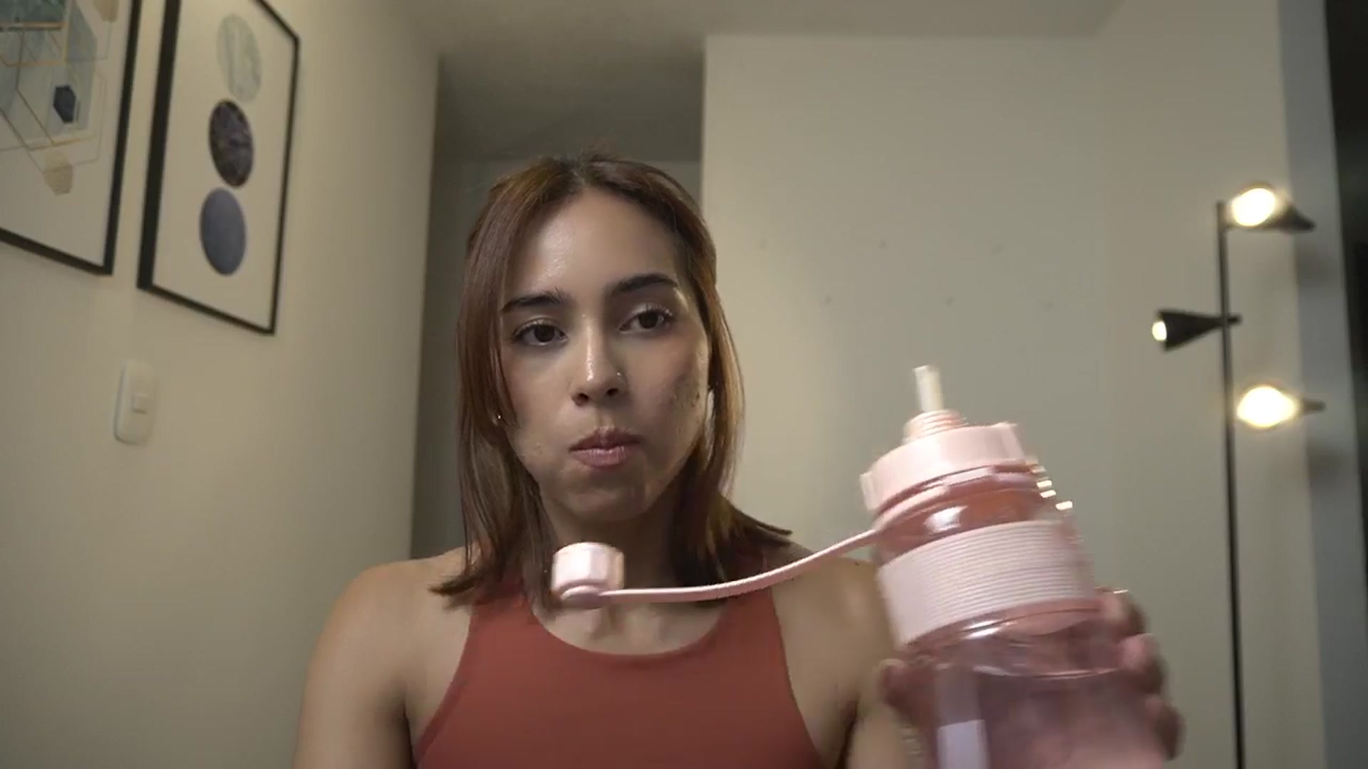 Gallery image thumbnail from Xialing's myfreecams stream on, 10/26/2024, 01:00 image 11 of 20