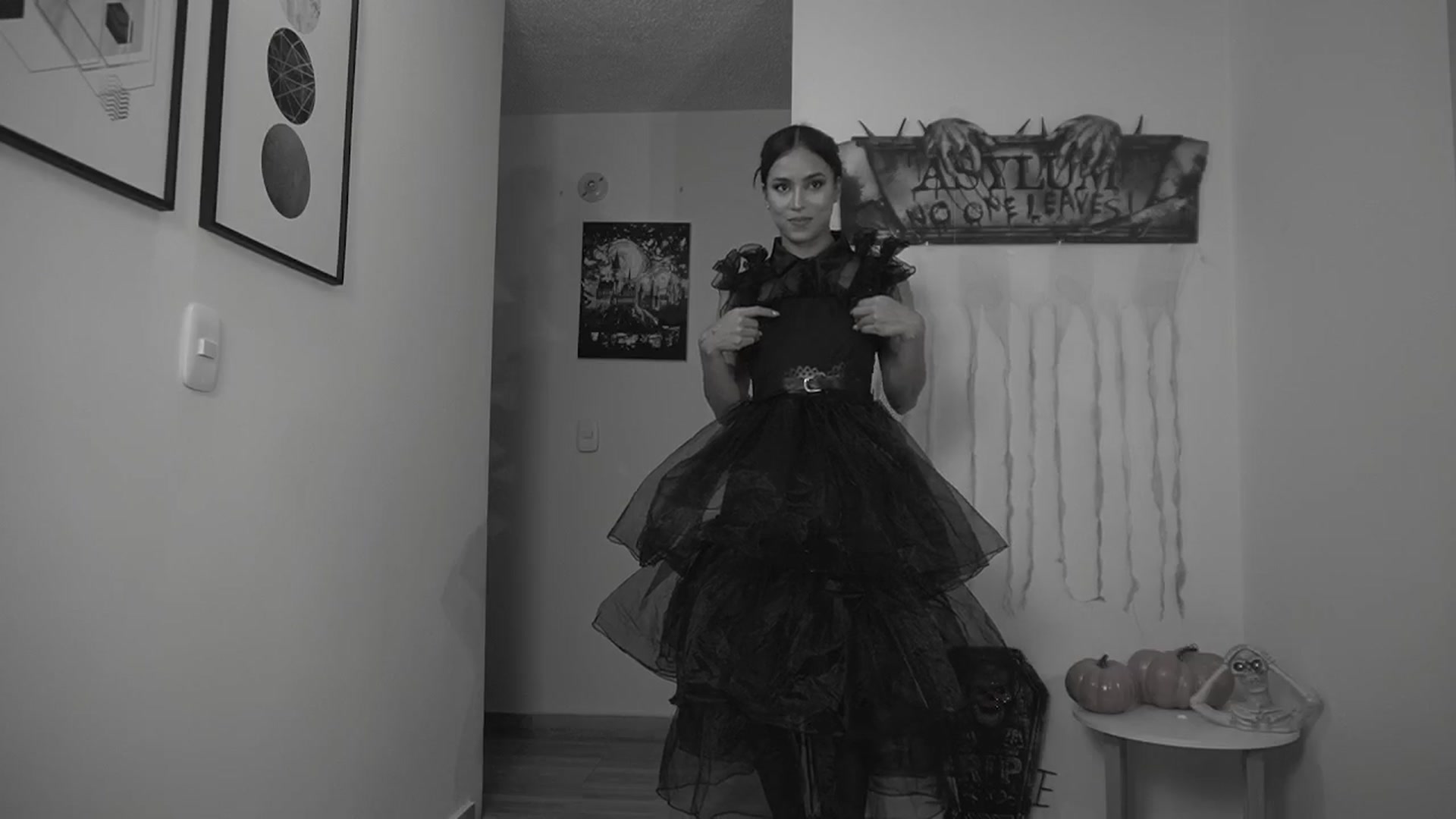 Gallery image thumbnail from Xialing's myfreecams stream on, 10/27/2024, 01:21 image 15 of 20
