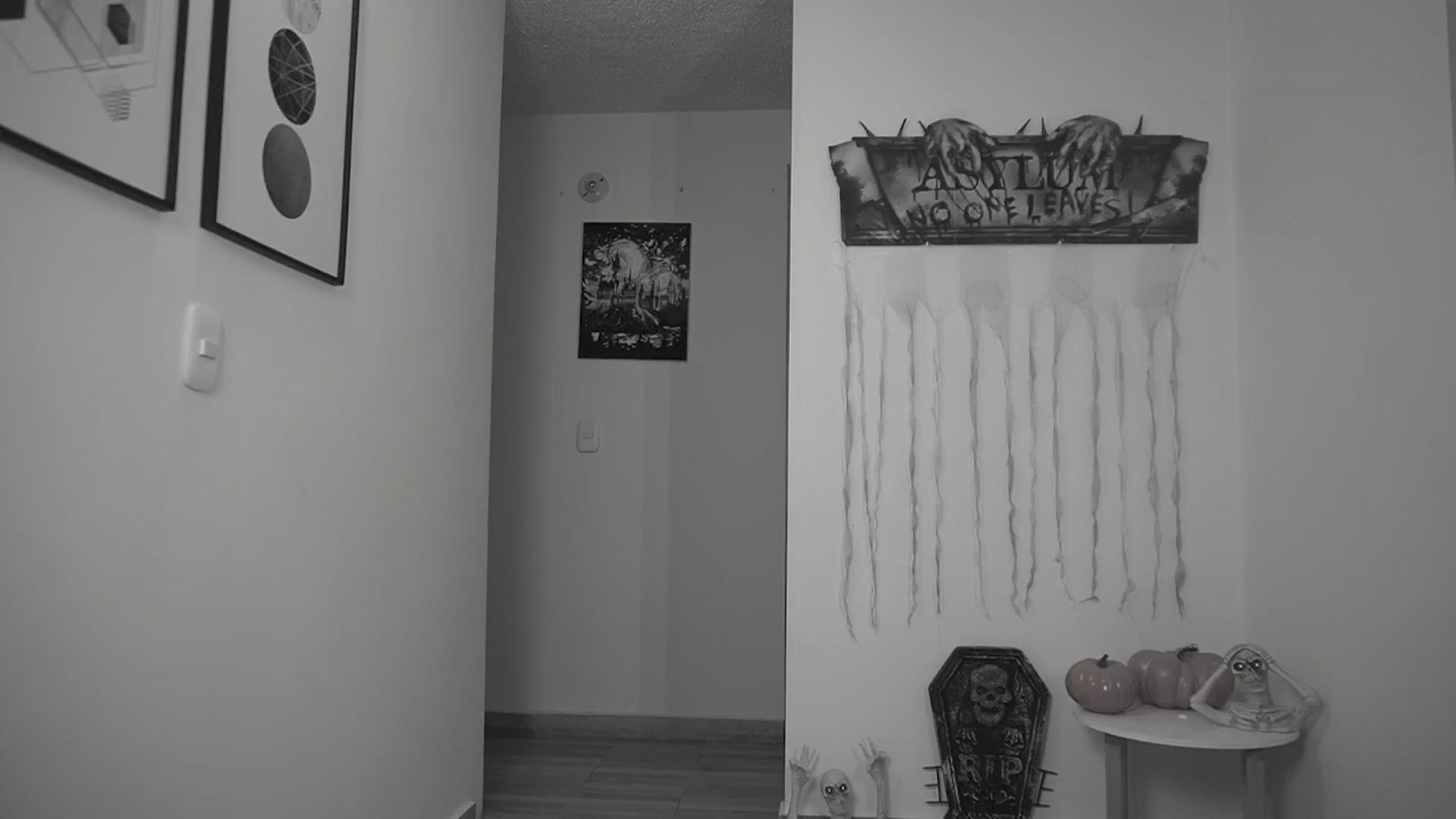 Gallery image thumbnail from Xialing's myfreecams stream on, 10/27/2024, 01:21 image 11 of 20