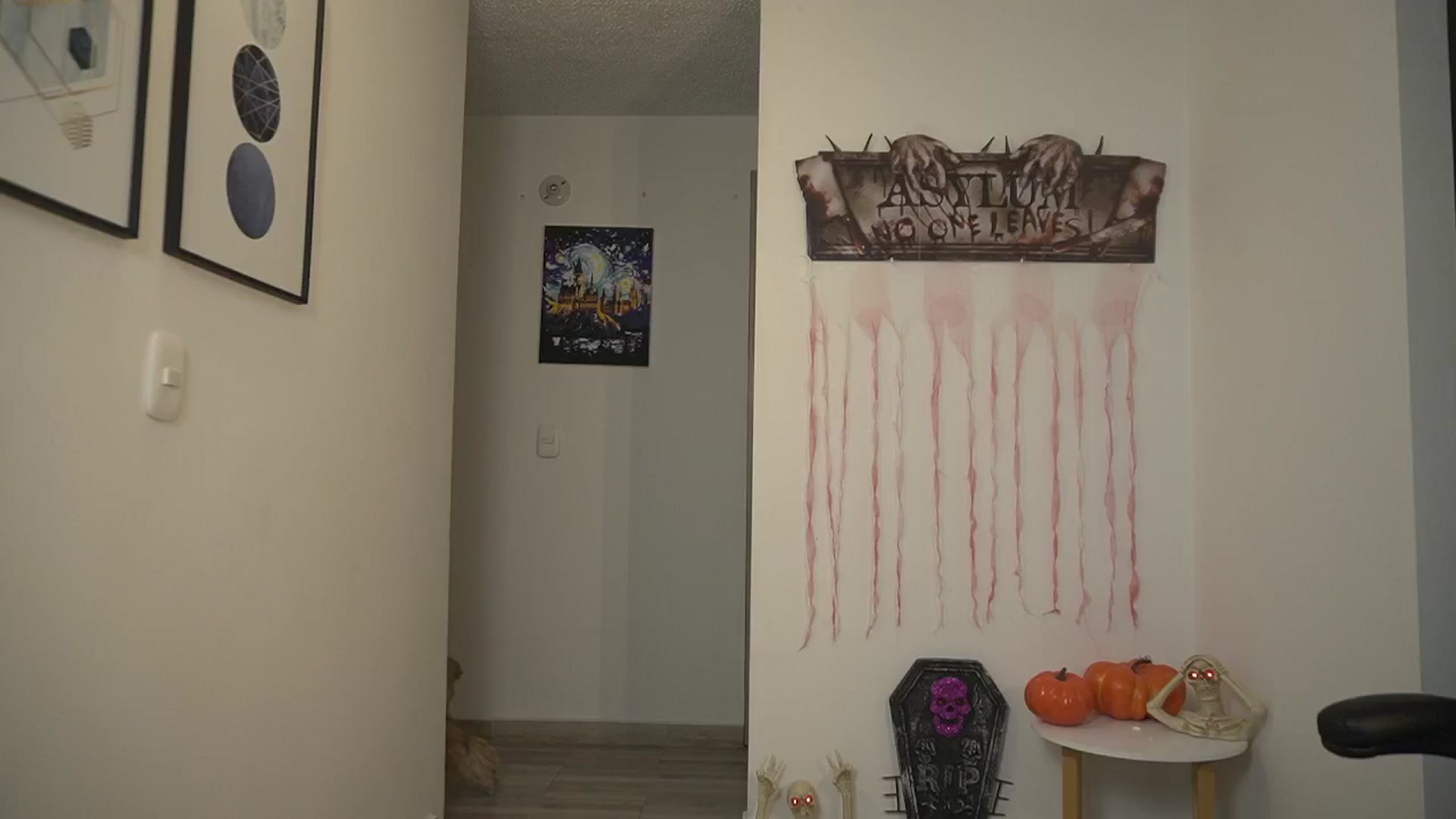 Gallery image thumbnail from Xialing's myfreecams stream on, 10/28/2024, 24:04 image 1 of 20