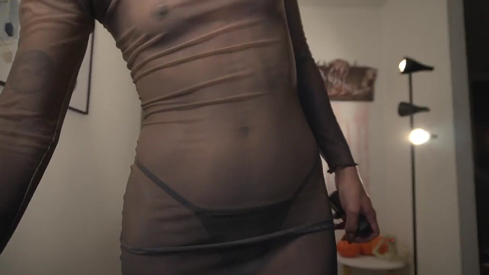 Gallery image thumbnail from Xialing's myfreecams stream on, 10/28/2024, 23:15 image 6 of 20