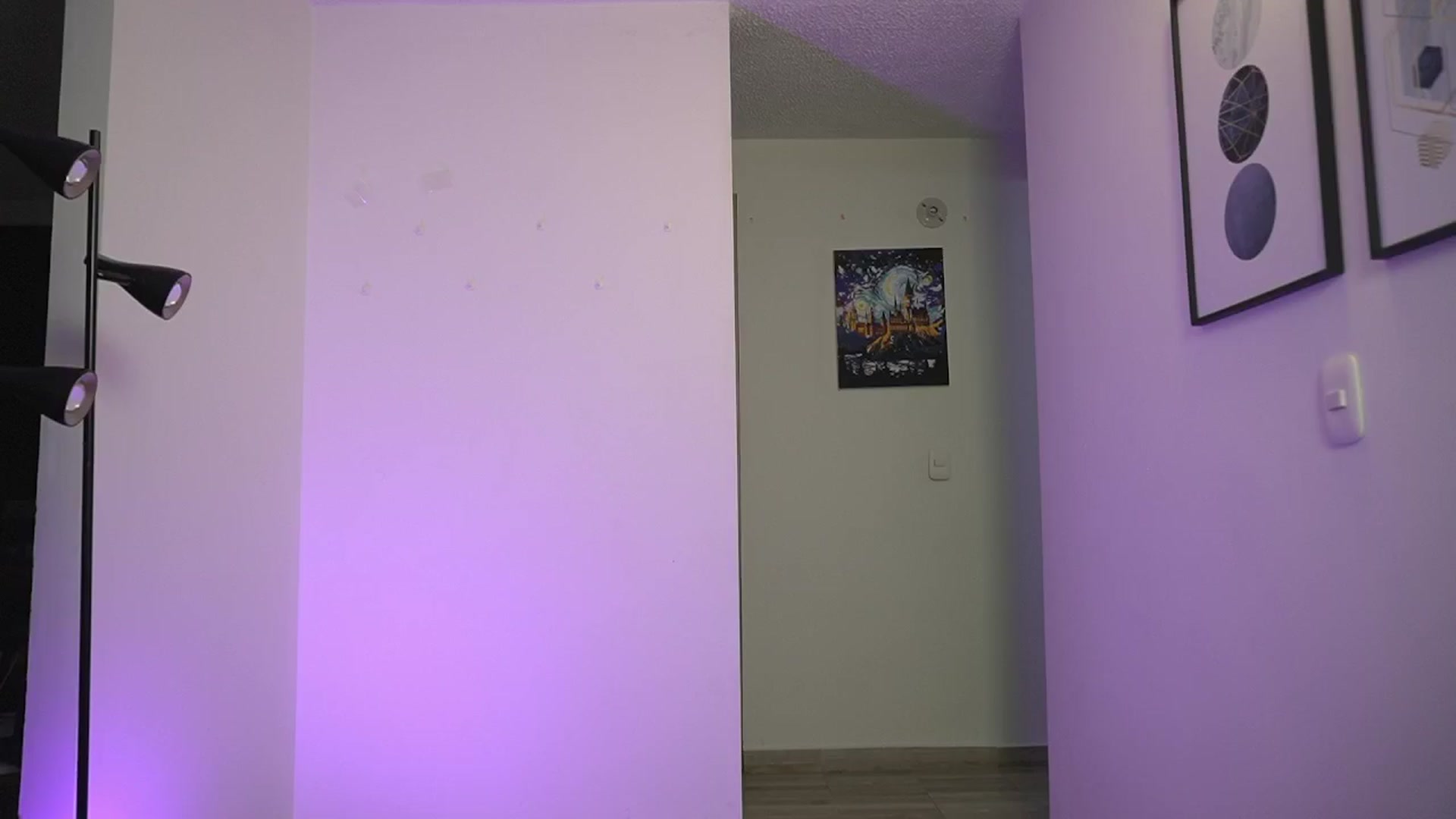Gallery image thumbnail from Xialing's myfreecams stream on, 11/03/2024, 23:45 image 19 of 20