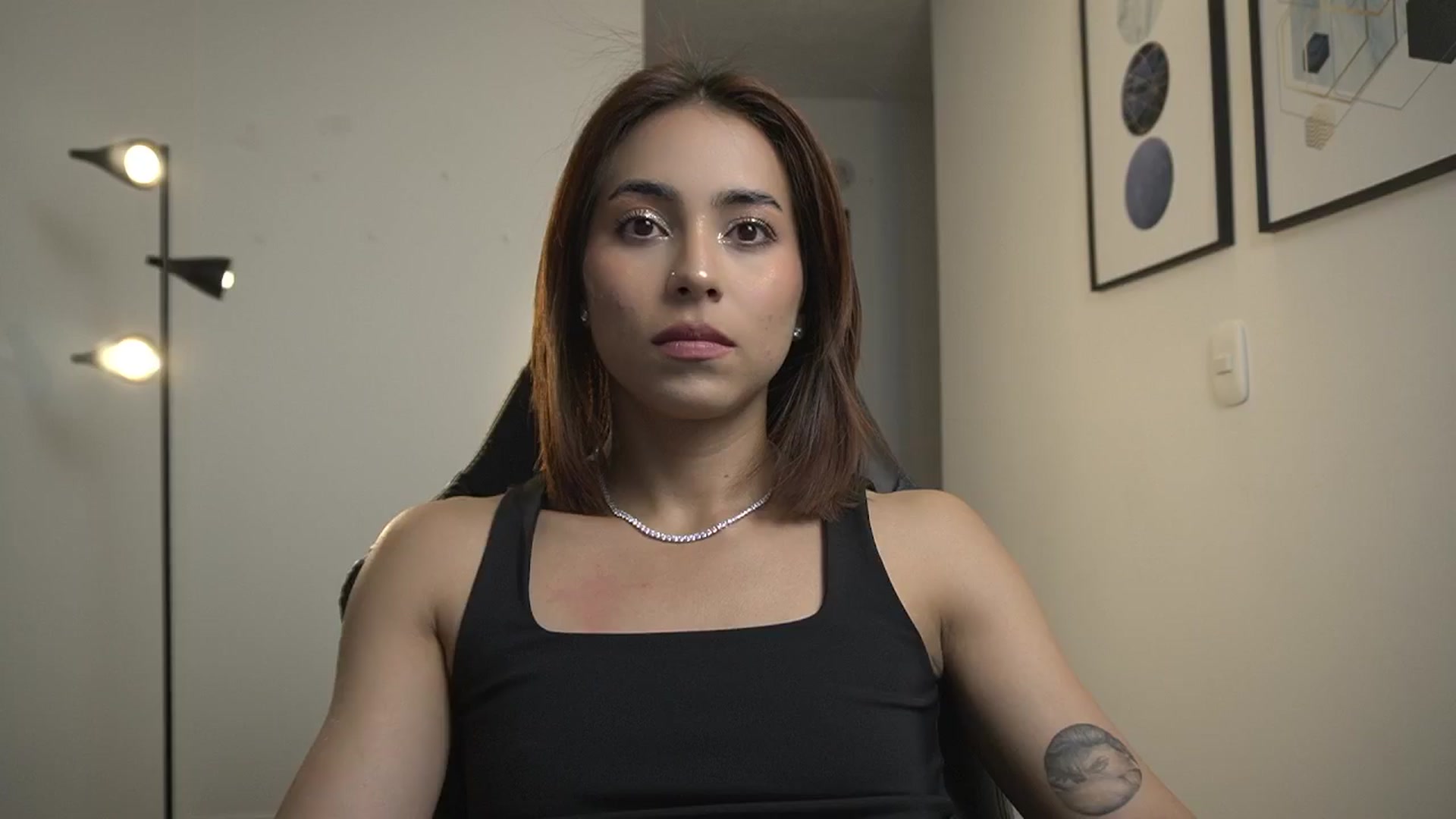 Gallery image thumbnail from Xialing's myfreecams stream on, 11/04/2024, 23:42 image 1 of 20